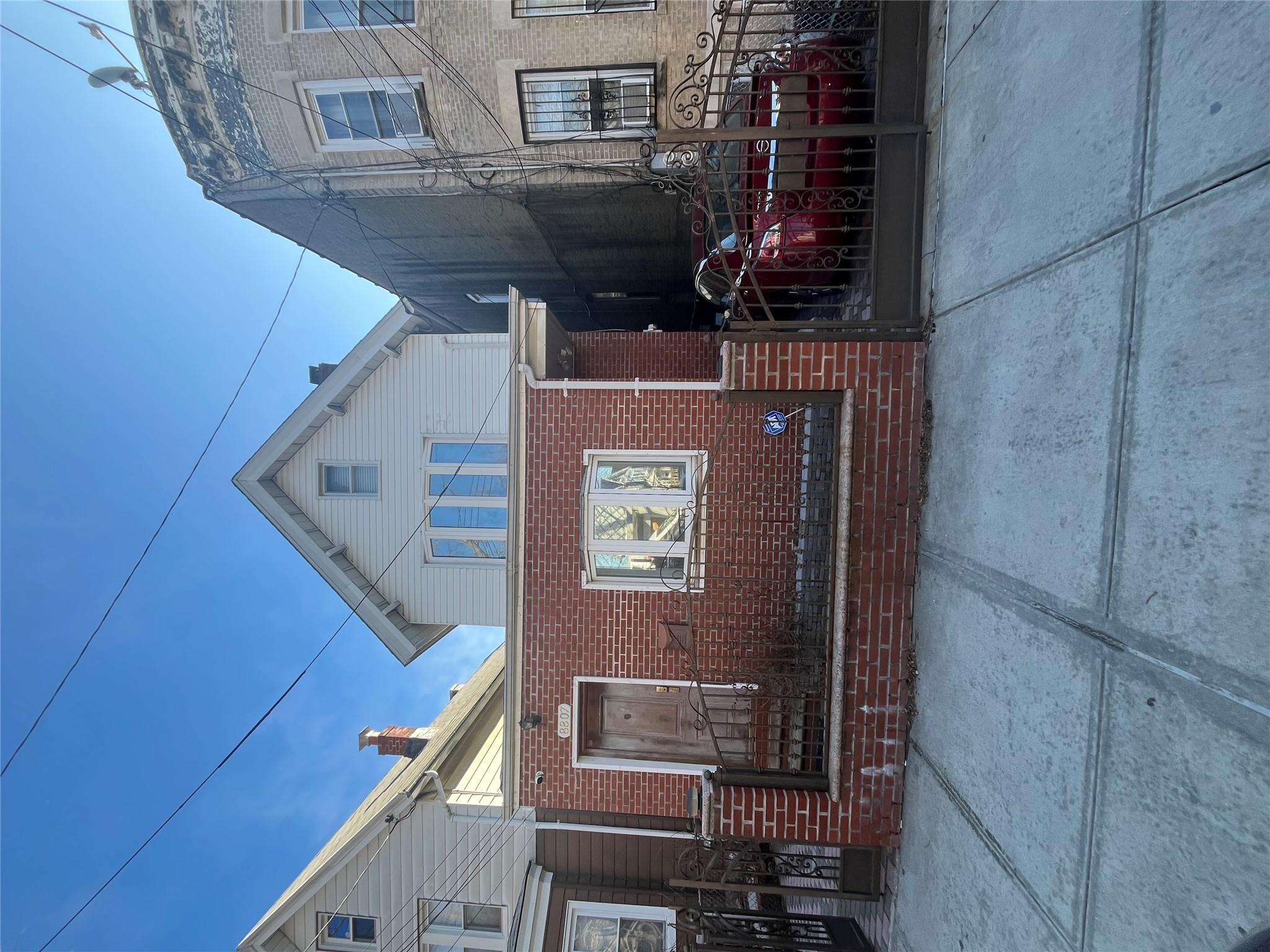 88-07 74 Place Property Photo 1