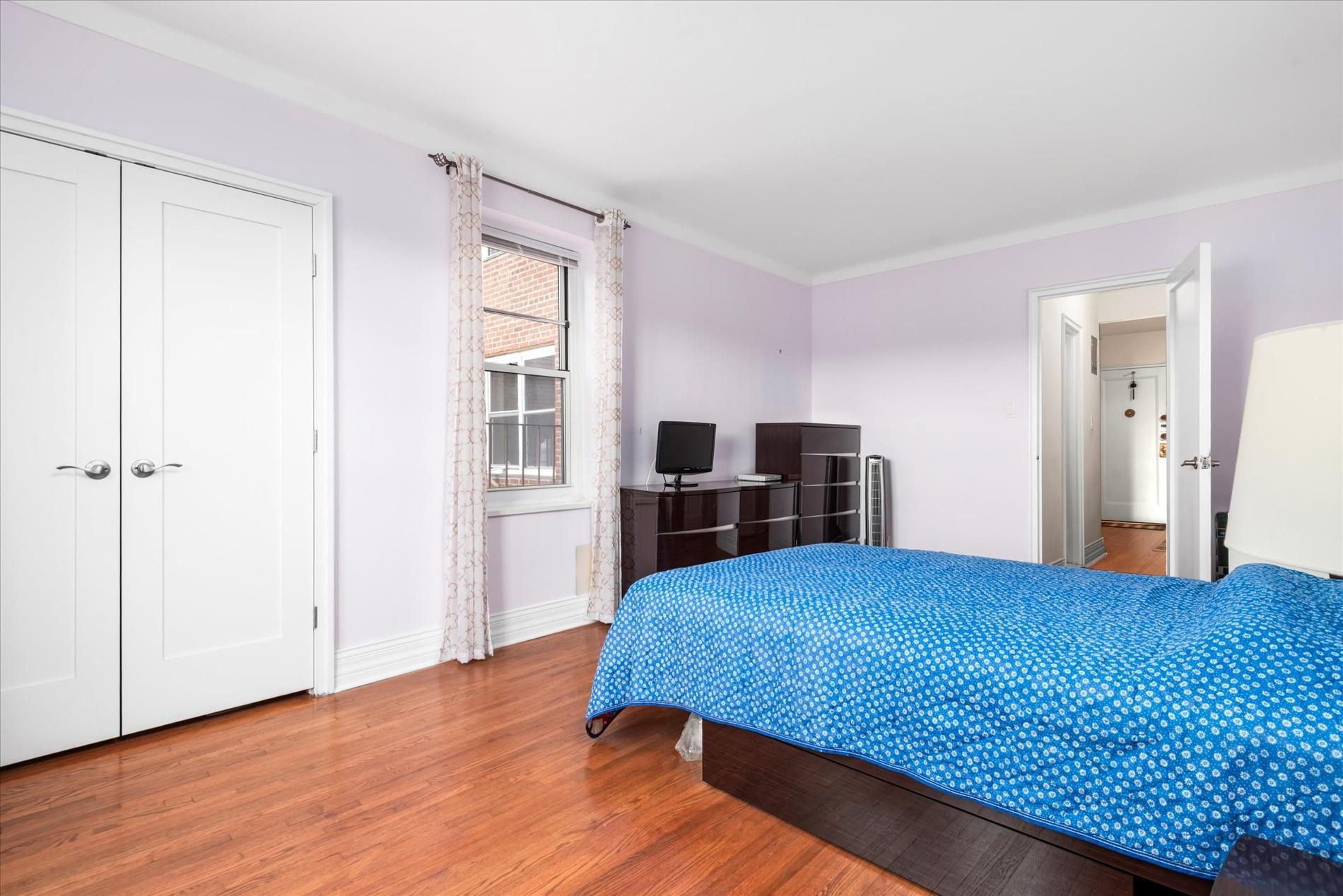 34-41 85th Street 4h Property Photo 14