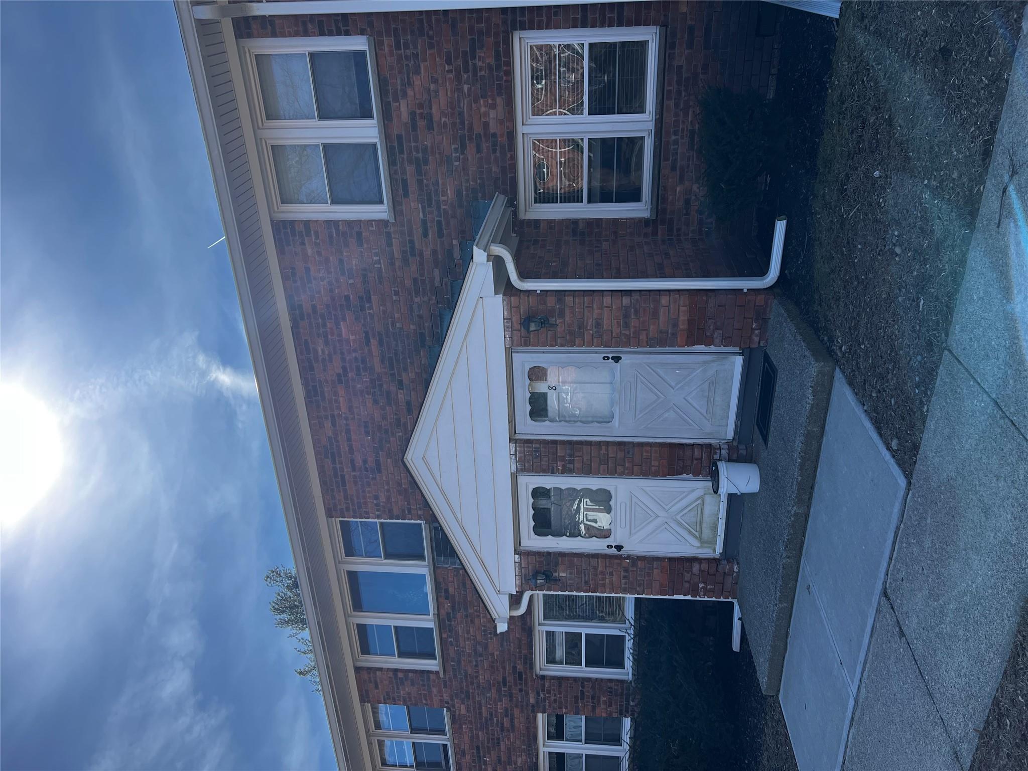 2710 South Road D8 Property Photo 2
