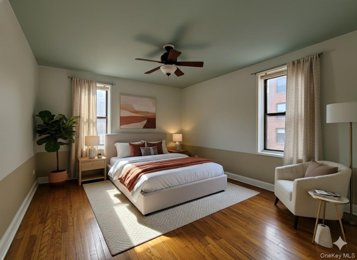 103-25 68th Avenue 5g Property Photo 3