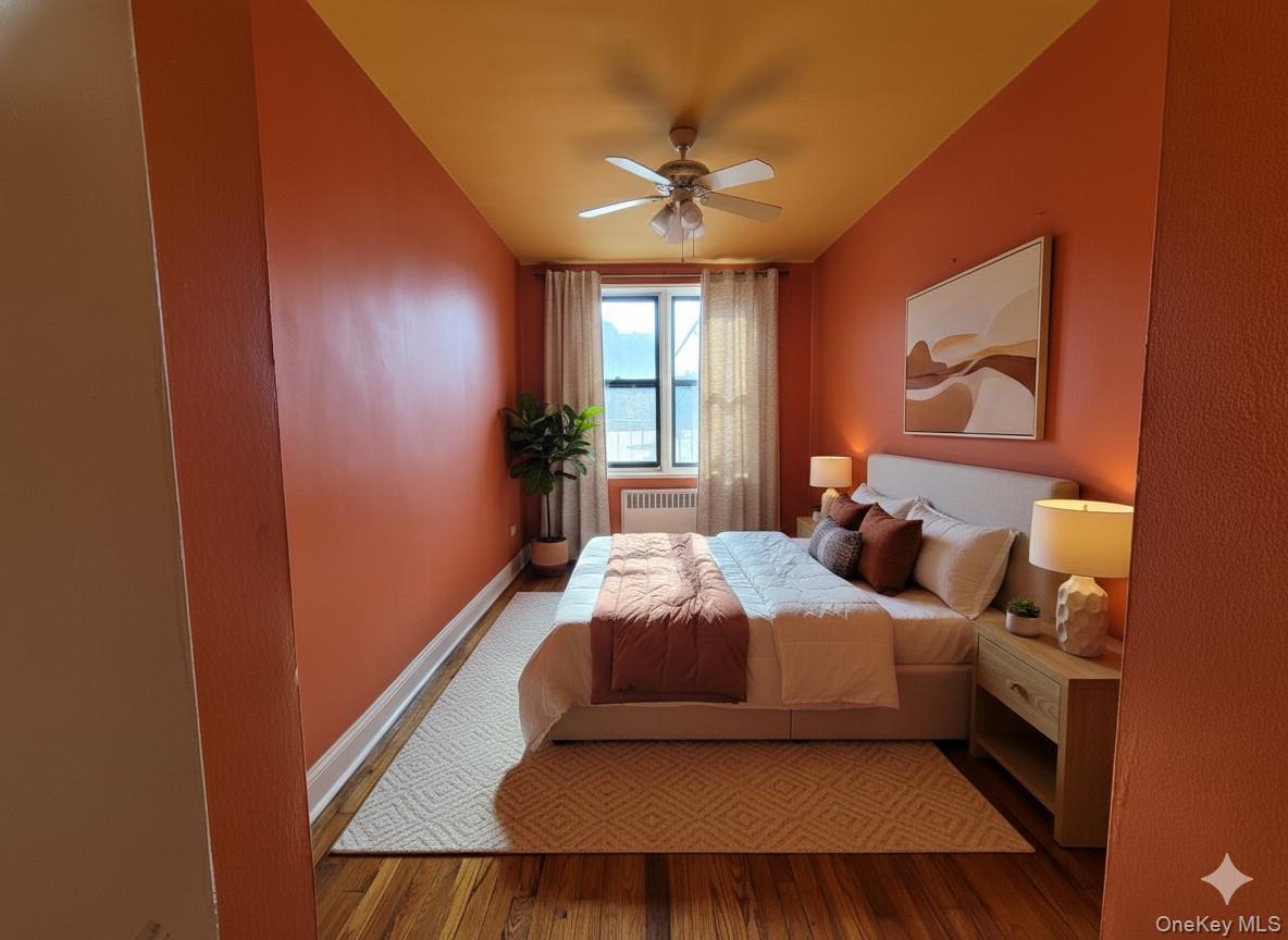 103-25 68th Avenue 5g Property Photo 4