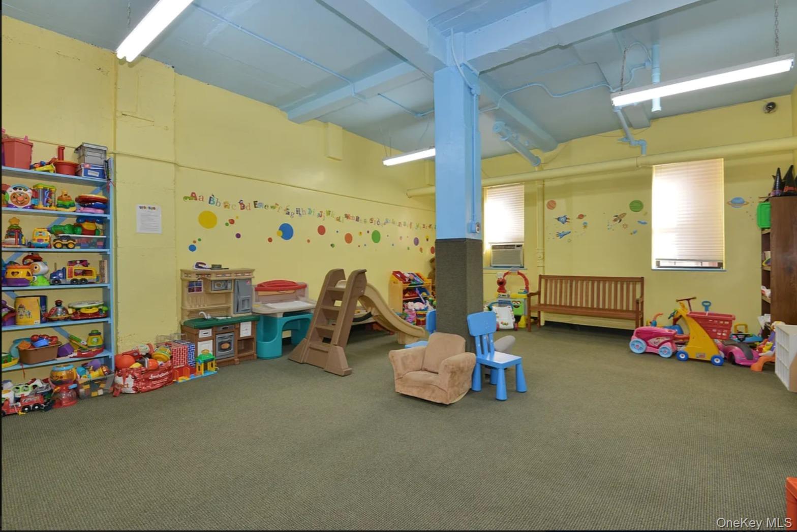 103-25 68th Avenue 5g Property Photo 7