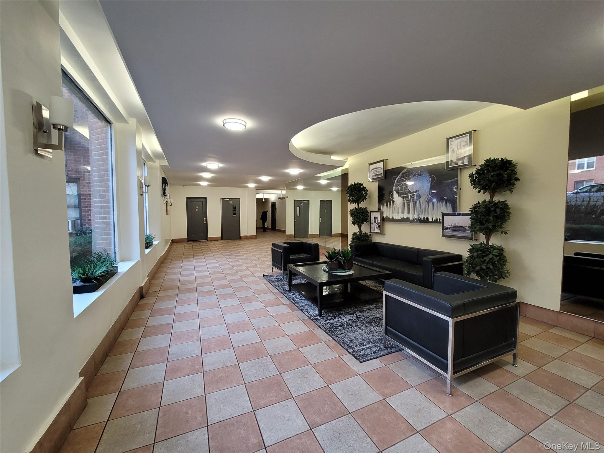 103-25 68th Avenue 5g Property Photo 8