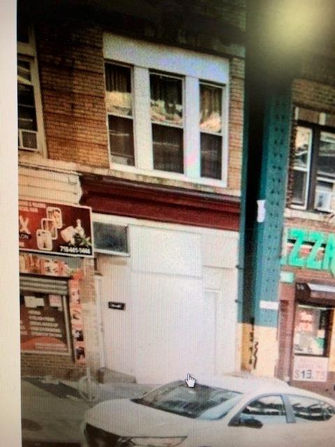 104-12 Jamaica Avenue 1 Property Photo 2