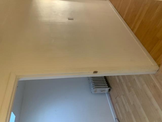 104-12 Jamaica Avenue 1 Property Photo 3