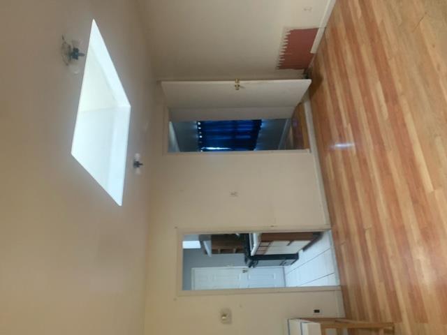 104-12 Jamaica Avenue 1 Property Photo 4