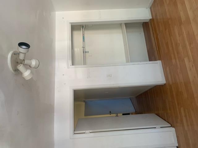 104-12 Jamaica Avenue 1 Property Photo 5