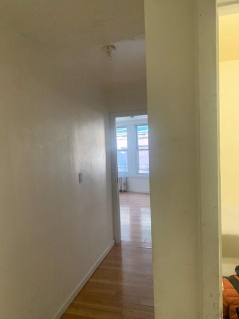 104-12 Jamaica Avenue 1 Property Photo 7
