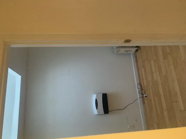 104-12 Jamaica Avenue 1 Property Photo 8