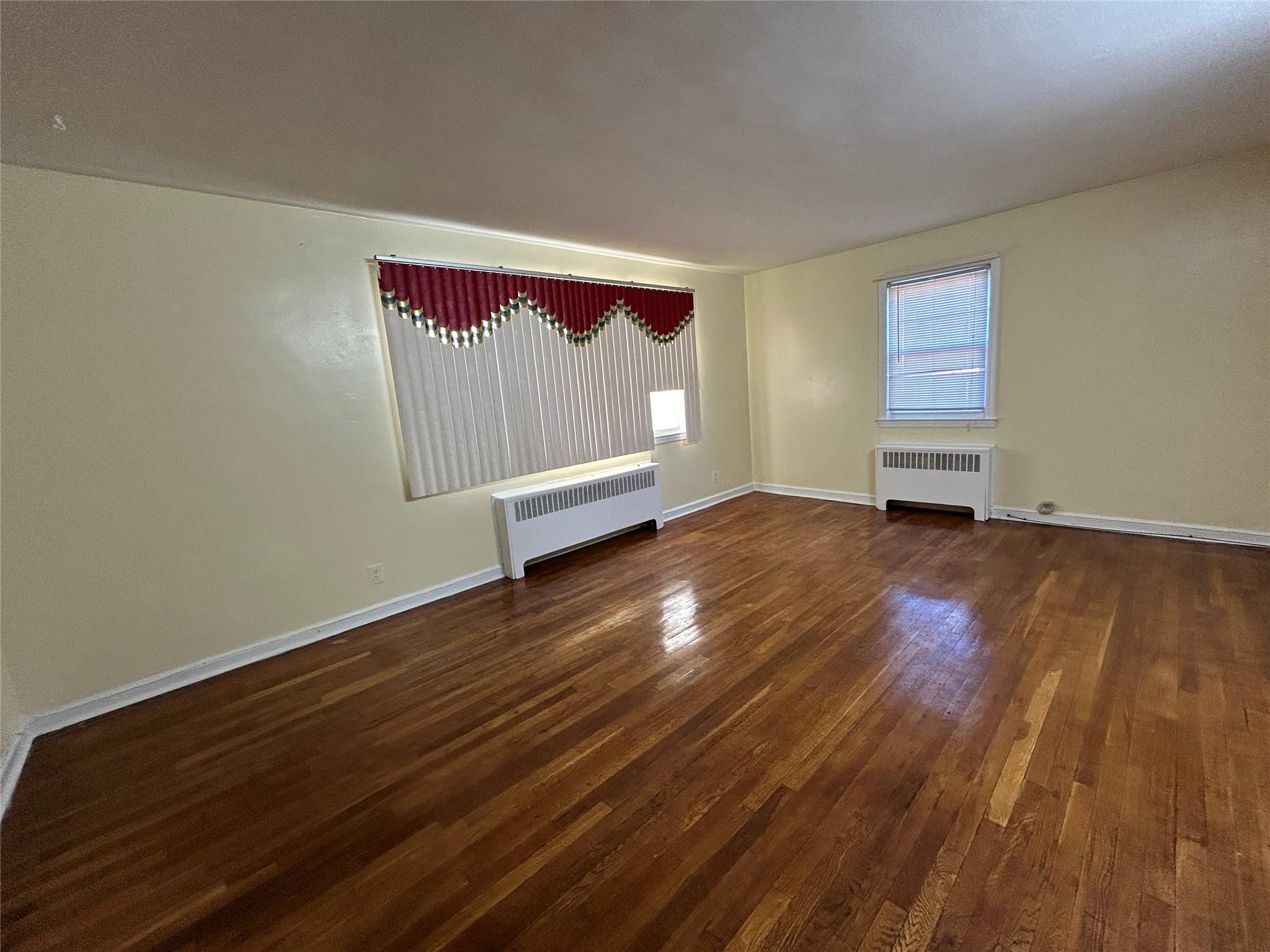740 Palisade Avenue Property Photo 3