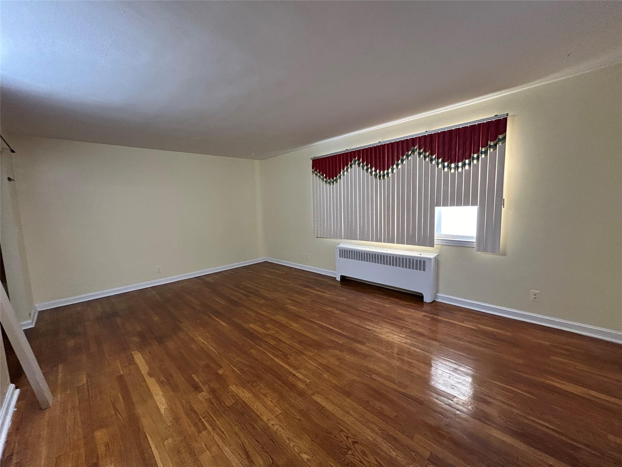 740 Palisade Avenue Property Photo 4