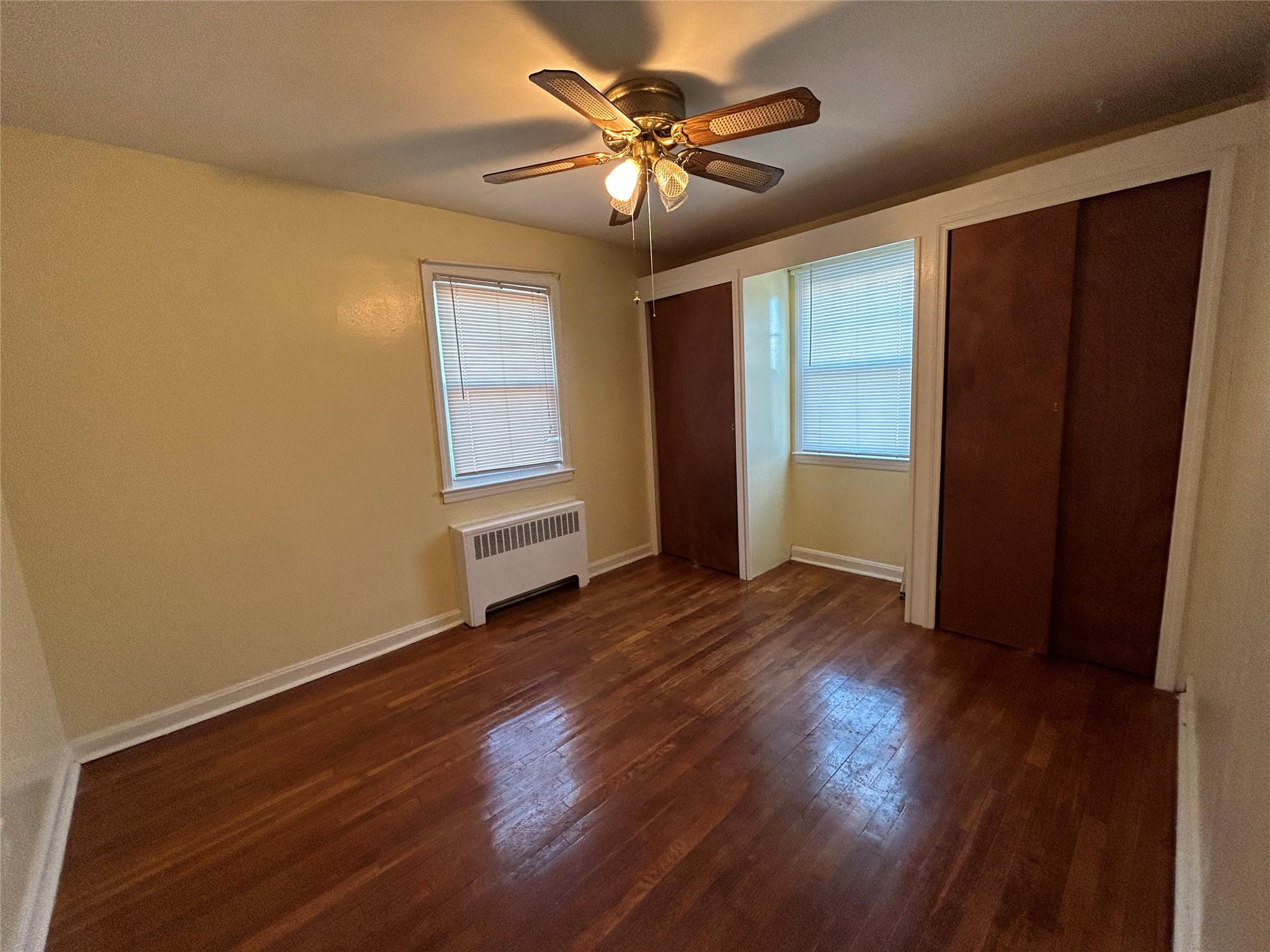 740 Palisade Avenue Property Photo 5