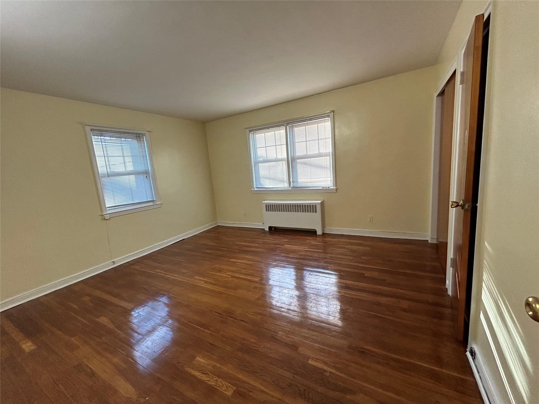740 Palisade Avenue Property Photo 6