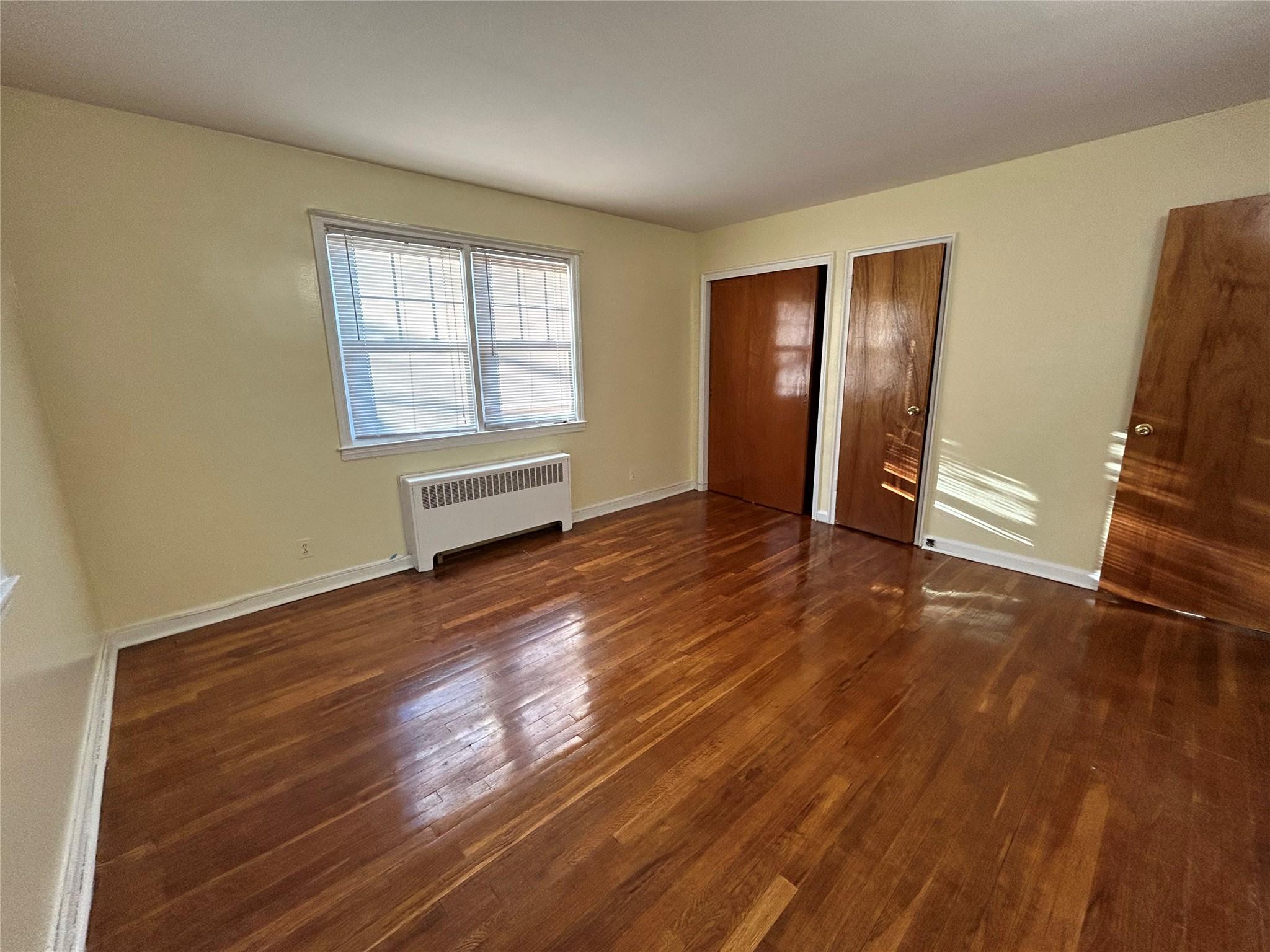 740 Palisade Avenue Property Photo 7