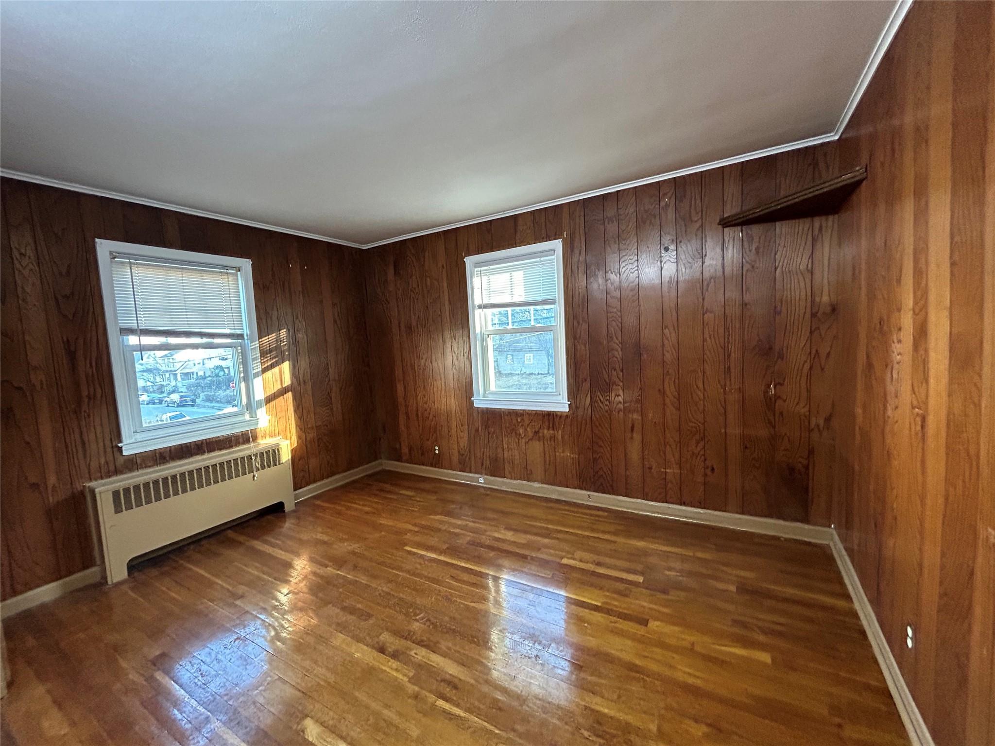 740 Palisade Avenue Property Photo 8