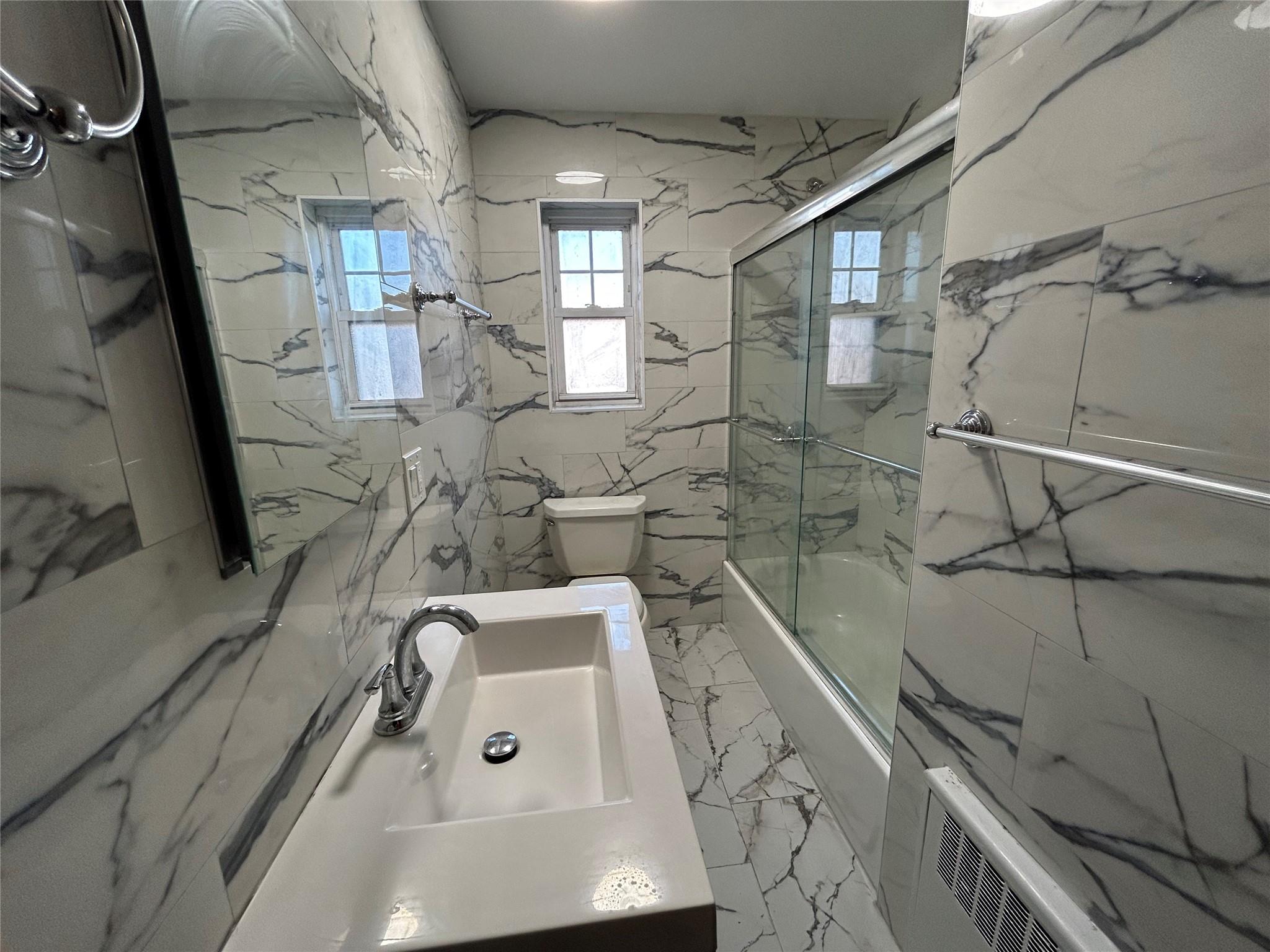 740 Palisade Avenue Property Photo 9