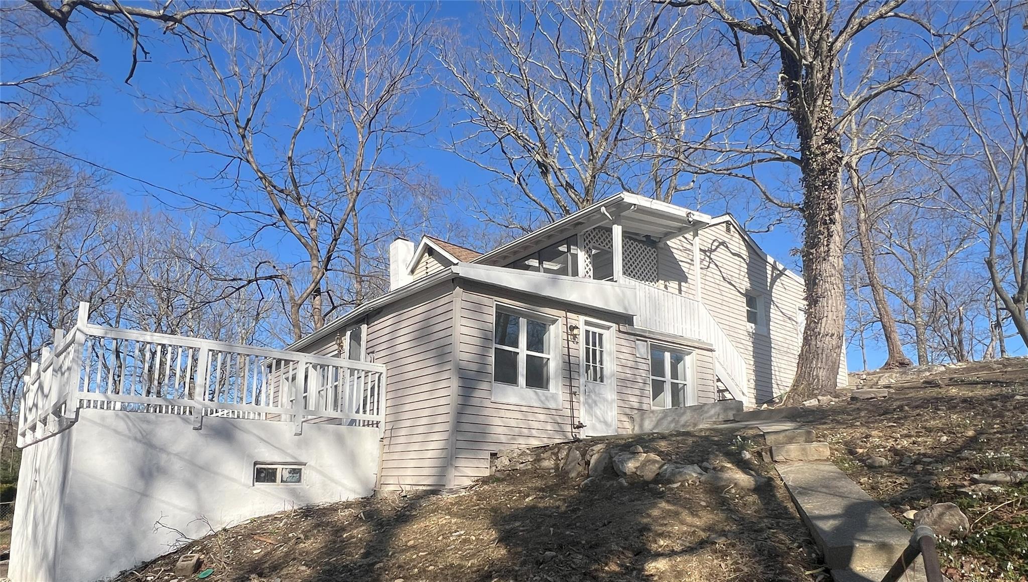 160 Walnut Road Property Photo