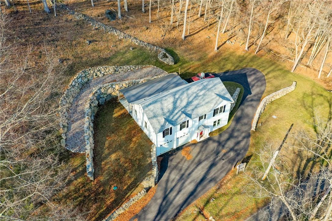 54 Nanny Hill Road Property Photo