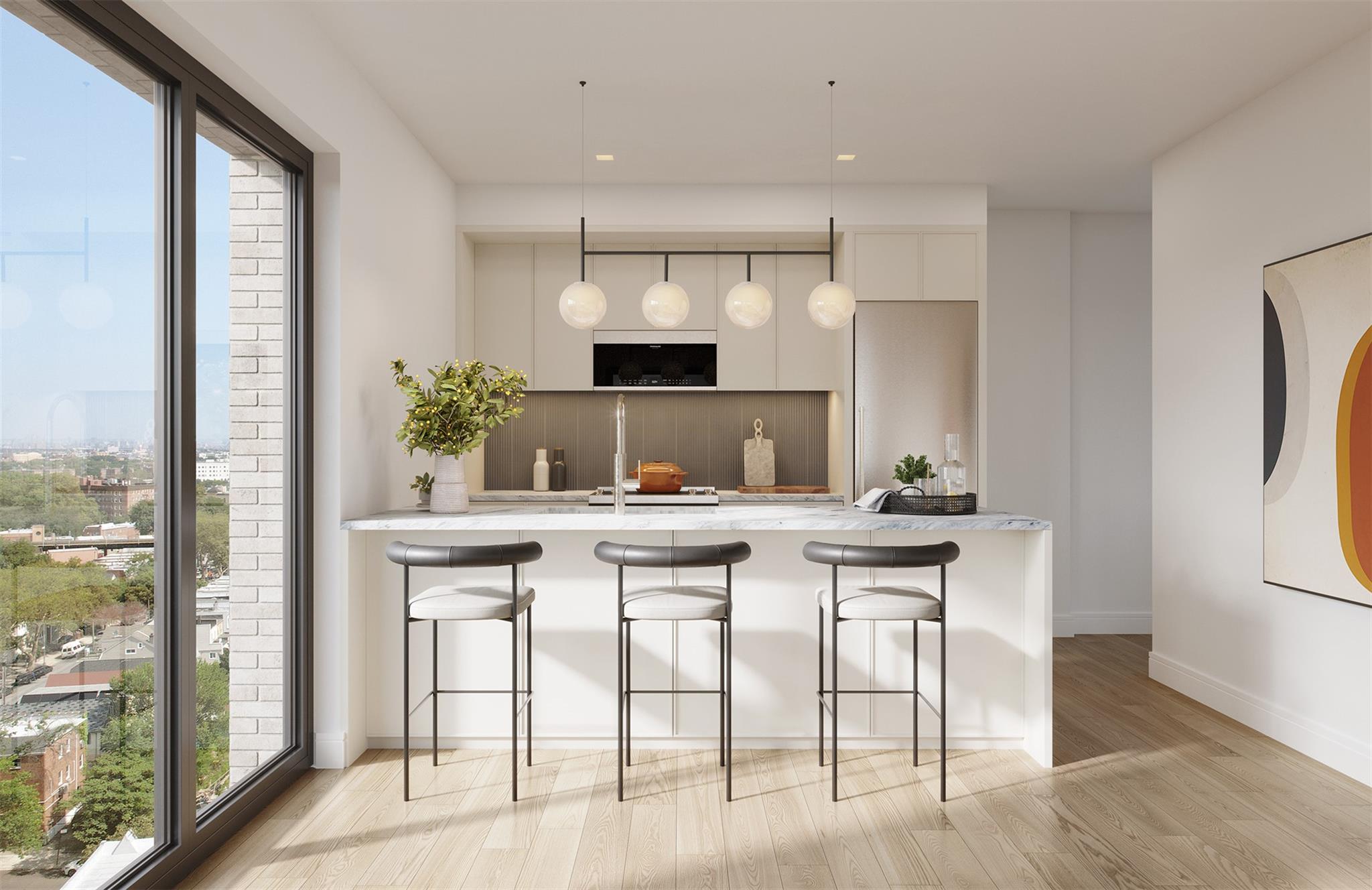 58-01 Queens Boulevard 4c Property Photo 12