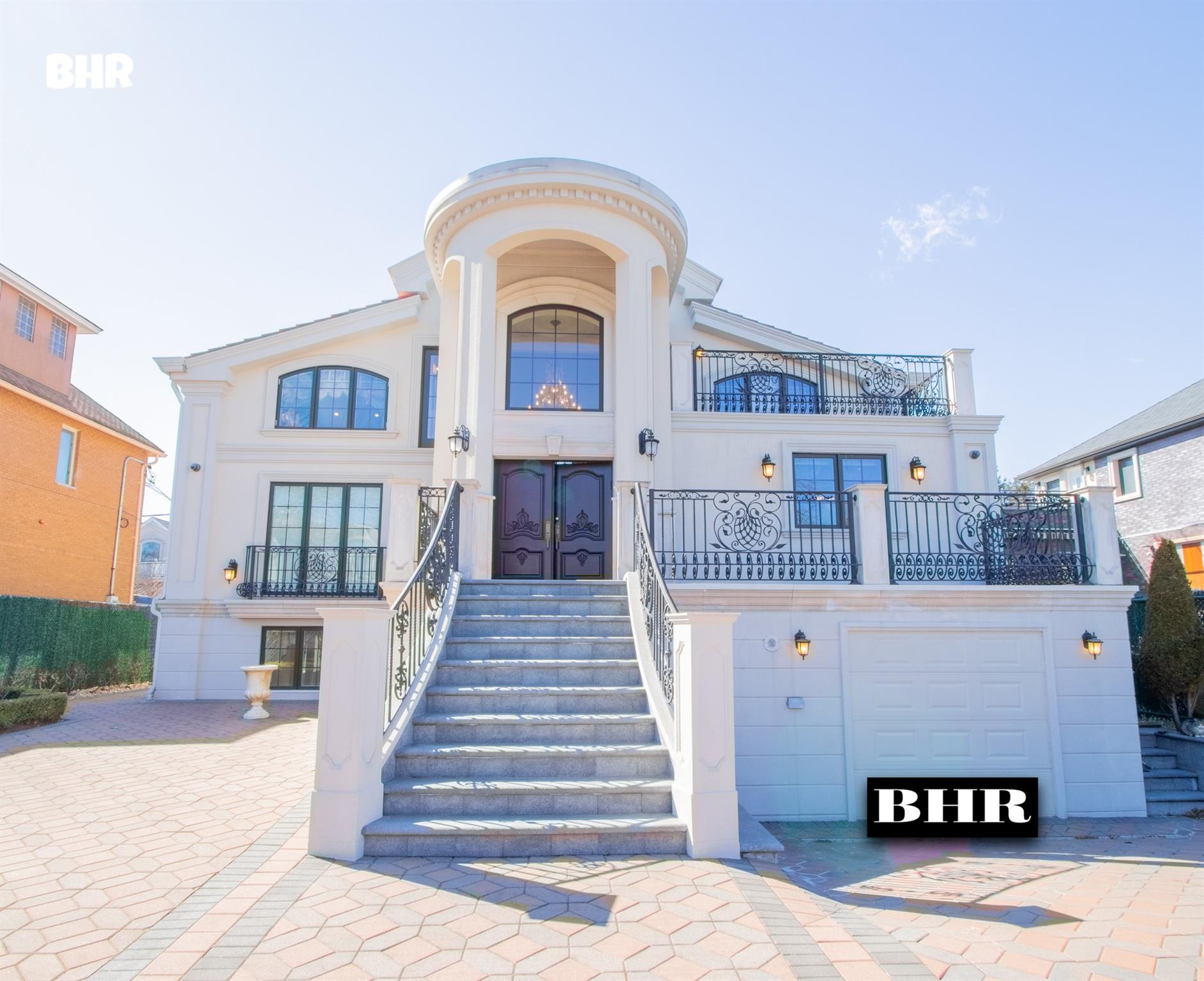 4094 Ocean Avenue Property Photo