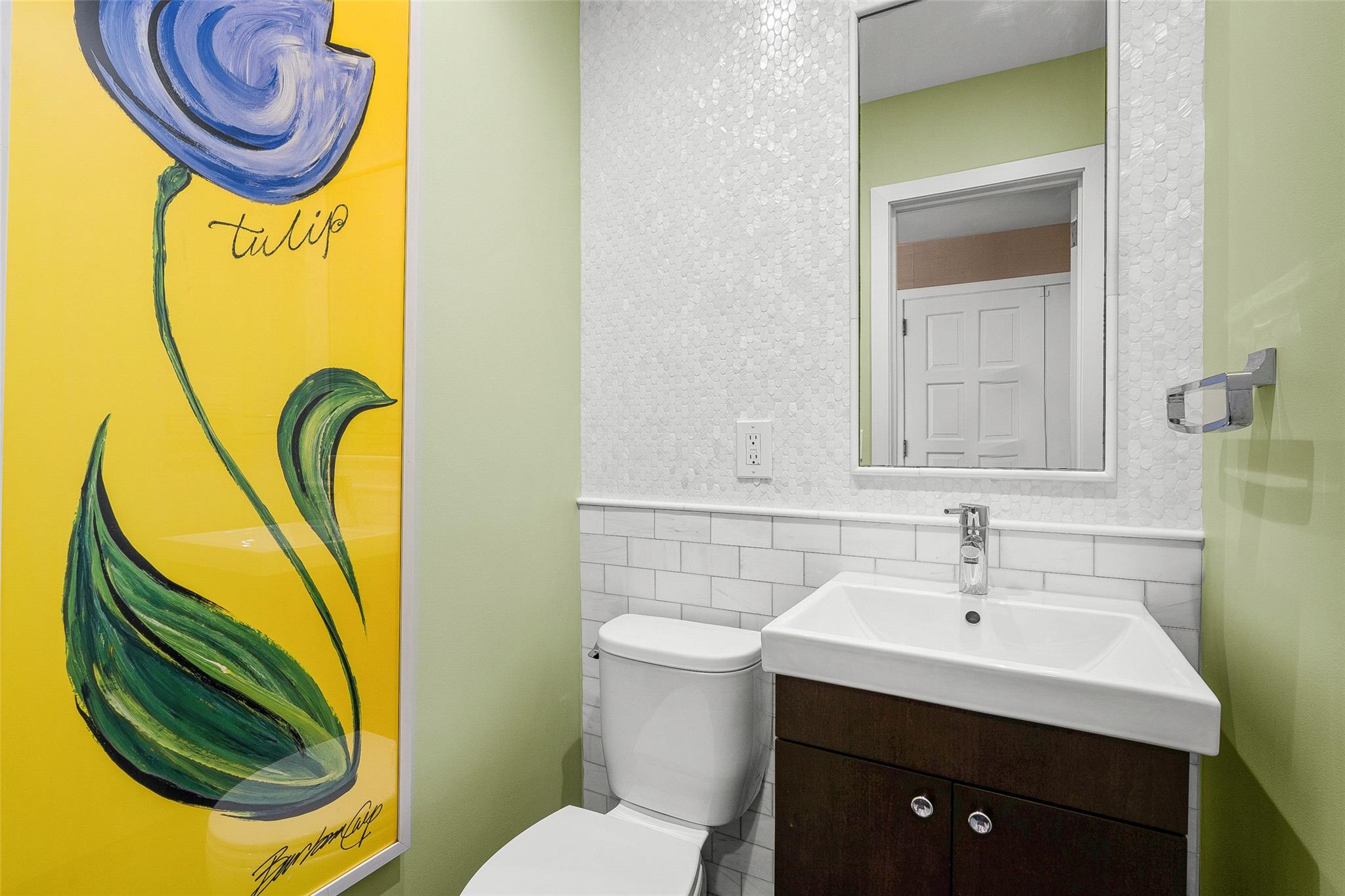 1035 Nautilus Lane Property Photo 20