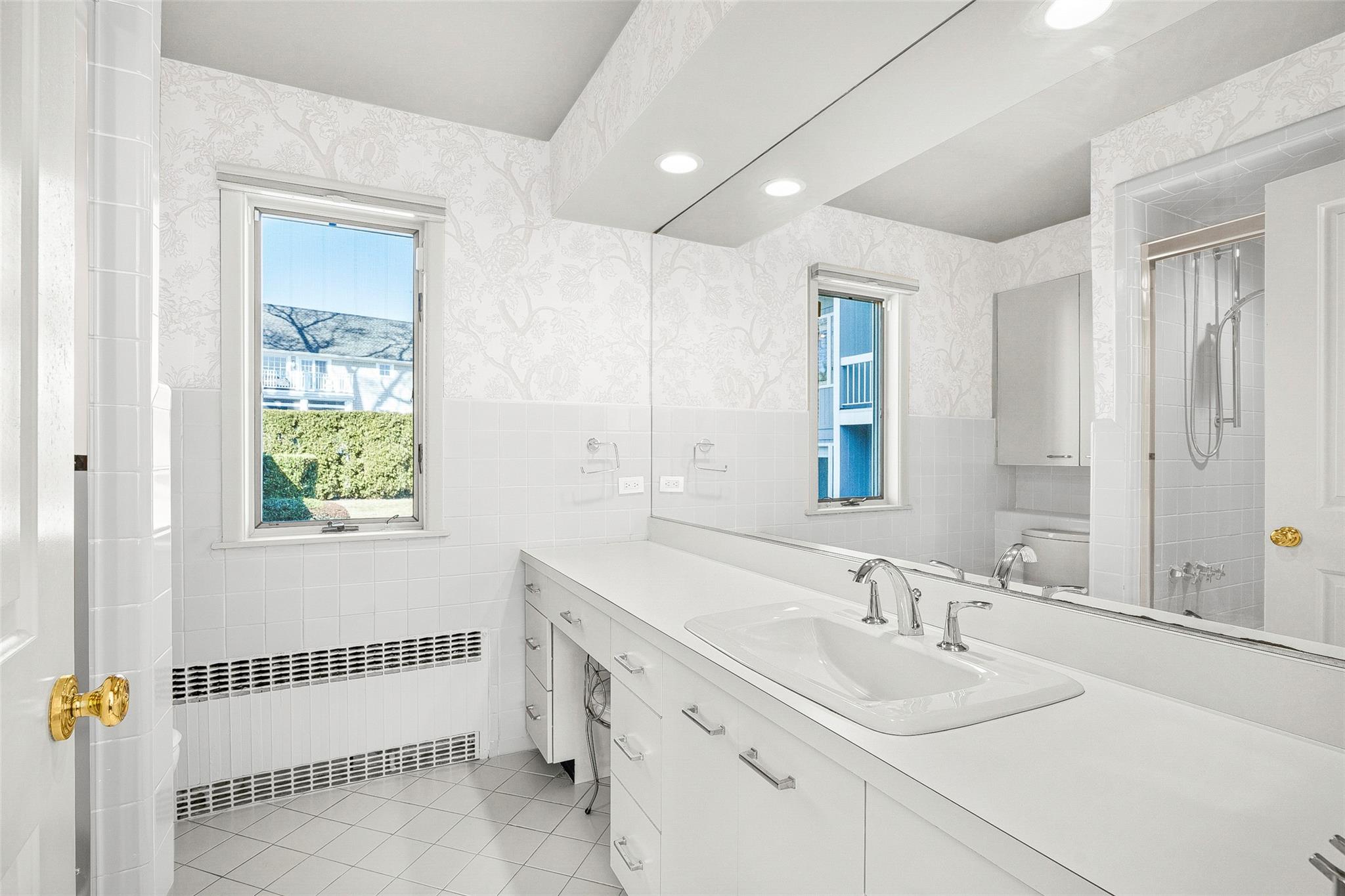 1035 Nautilus Lane Property Photo 25