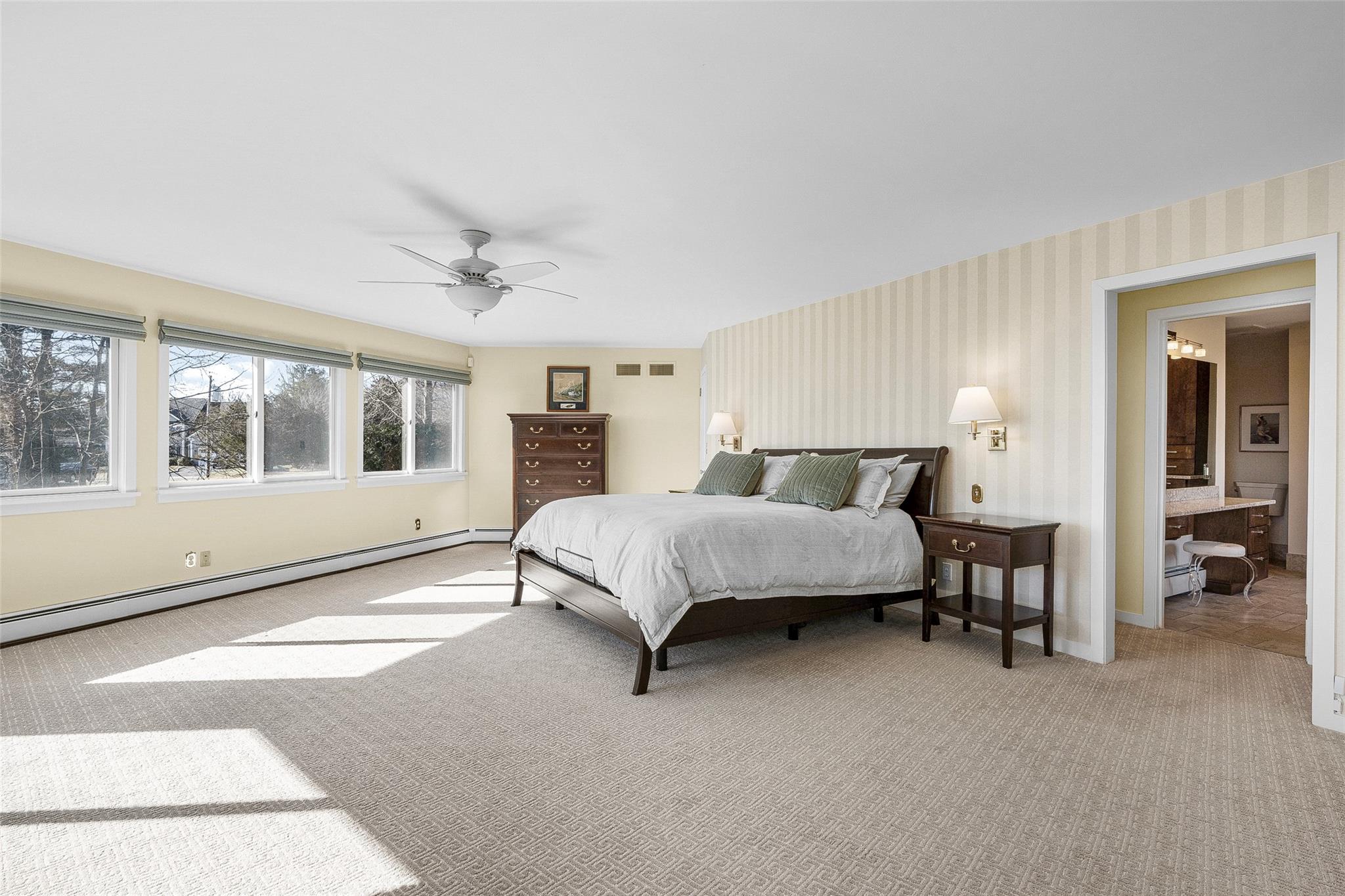 1035 Nautilus Lane Property Photo 30