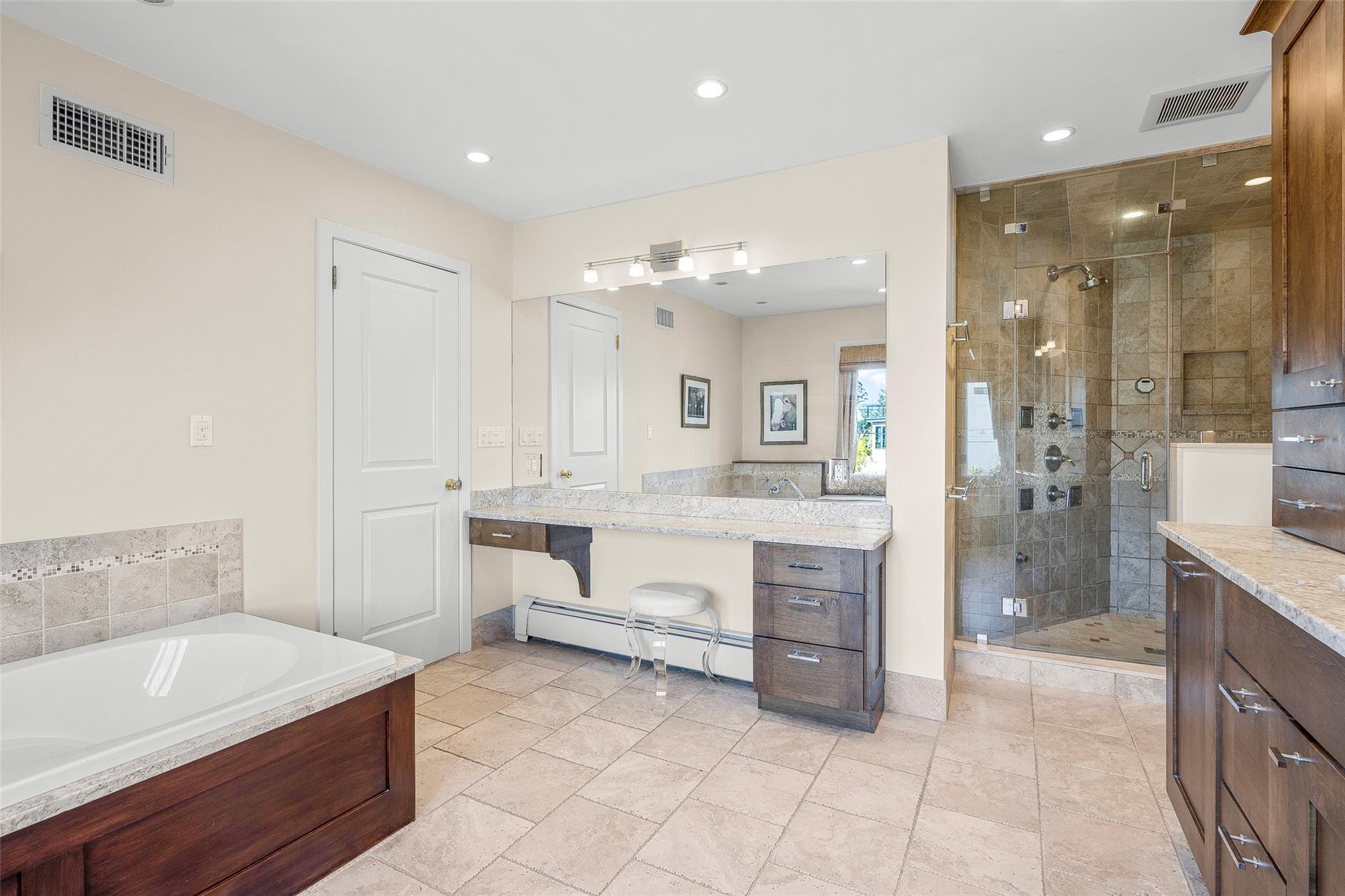 1035 Nautilus Lane Property Photo 36