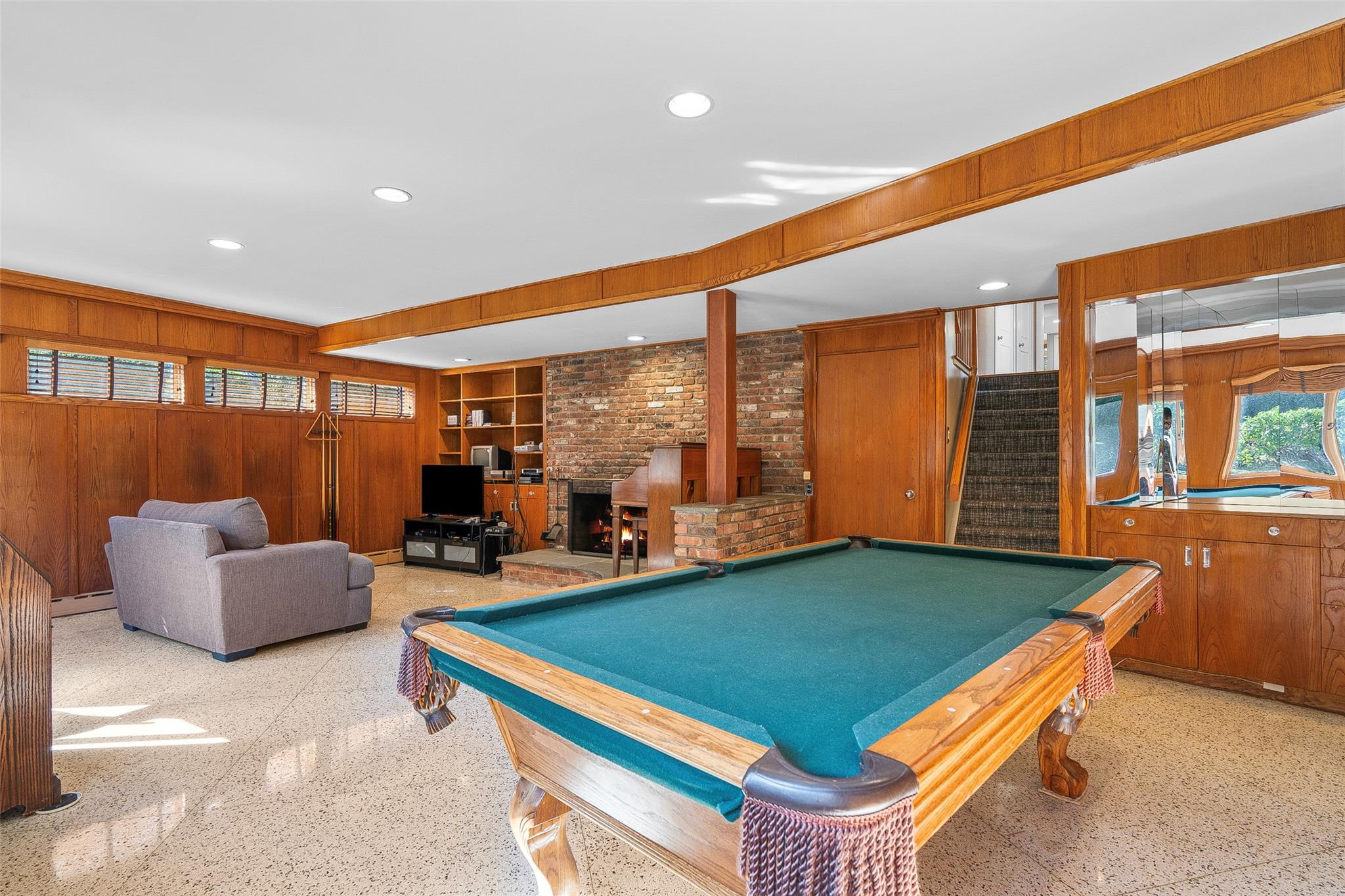 1035 Nautilus Lane Property Photo 39