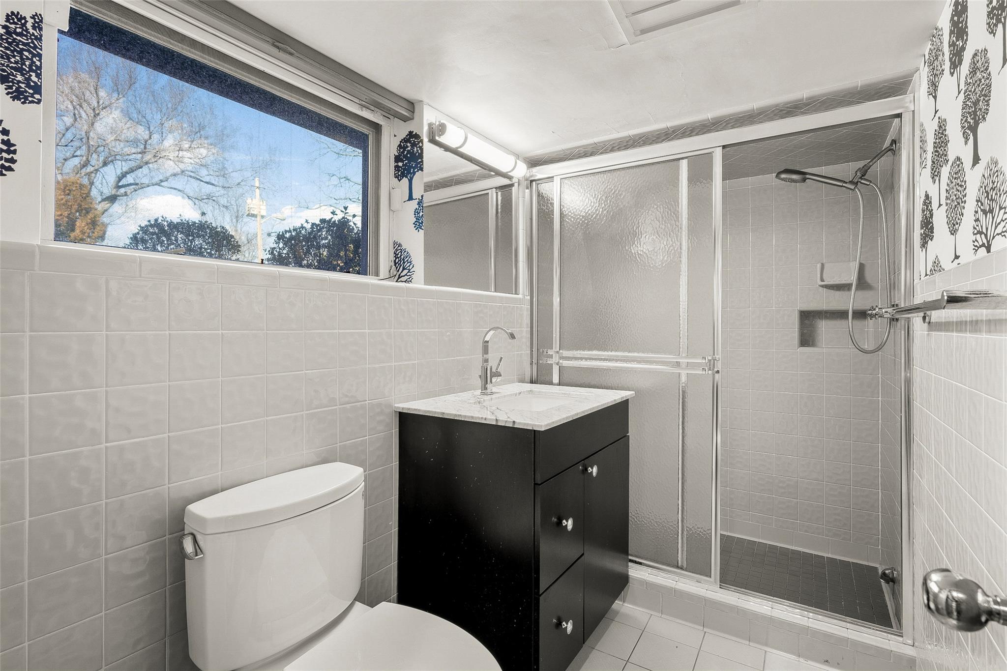 1035 Nautilus Lane Property Photo 41