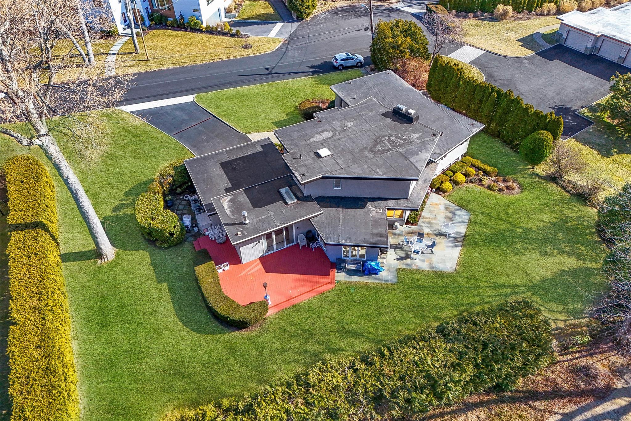 1035 Nautilus Lane Property Photo 46