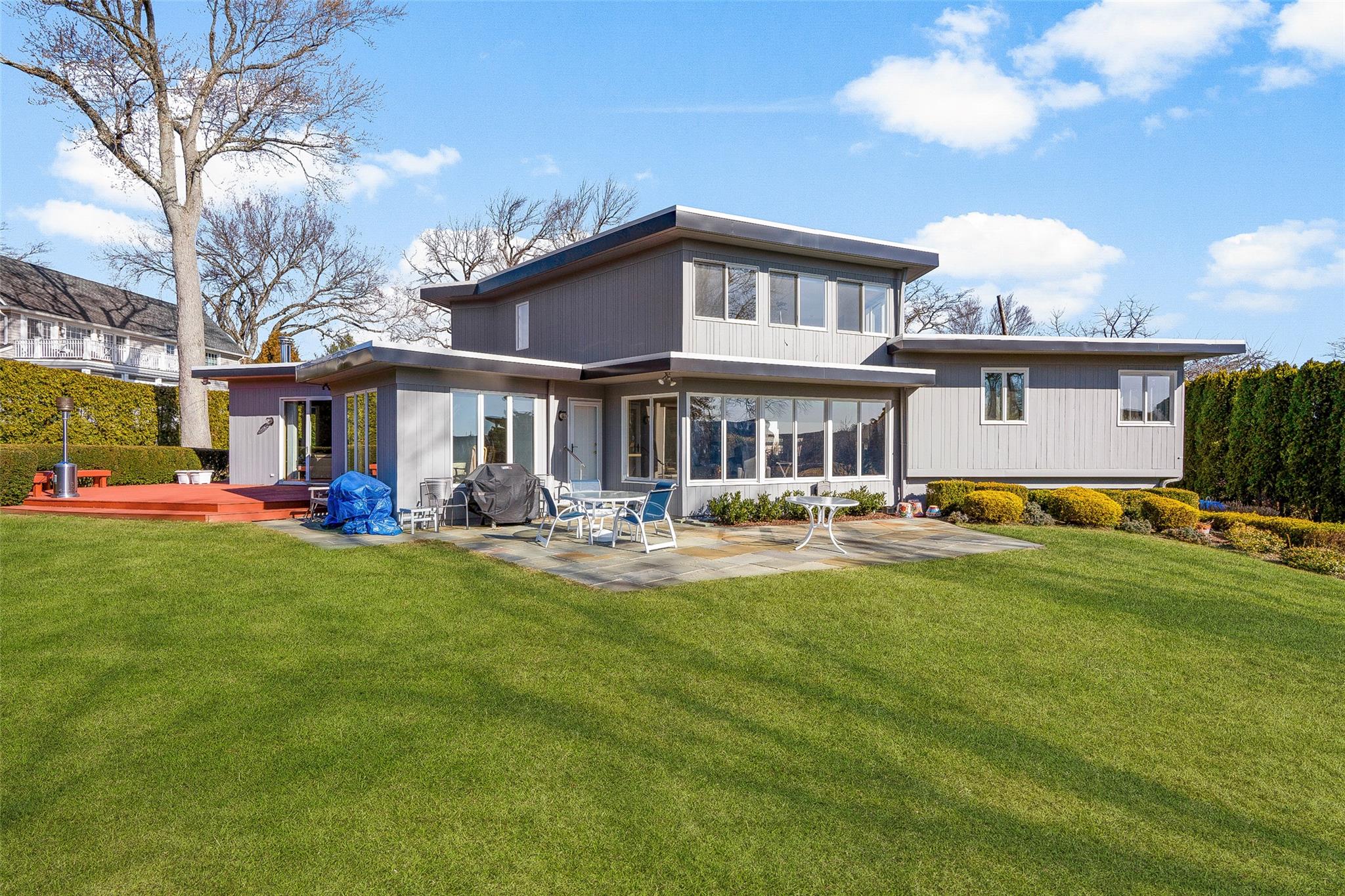 1035 Nautilus Lane Property Photo 47