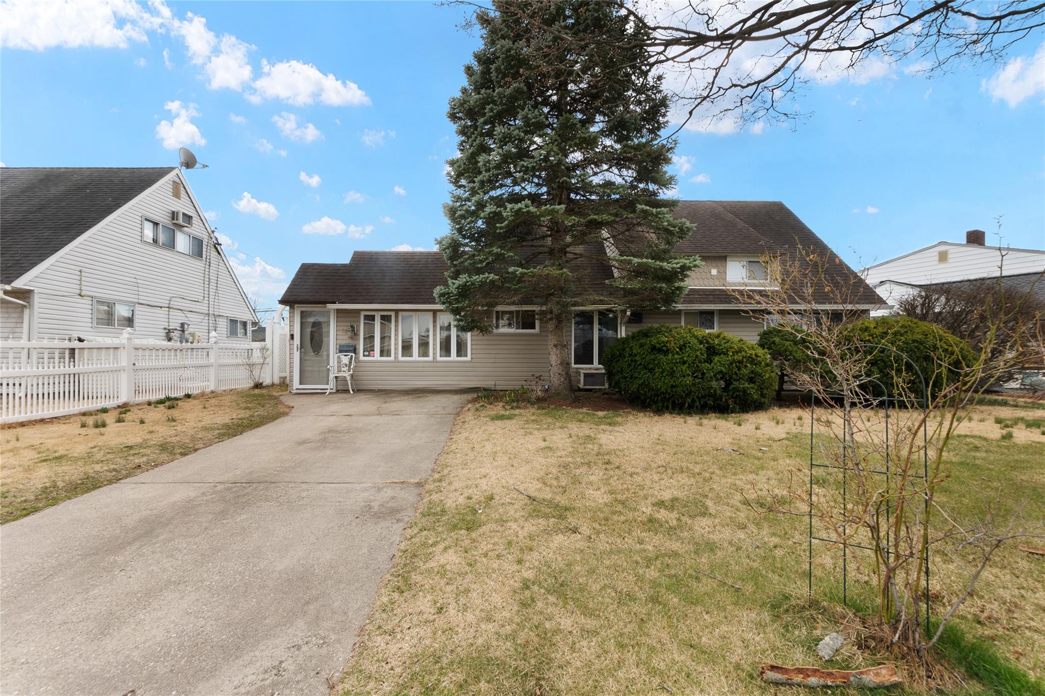 32 Pewter Lane Property Photo