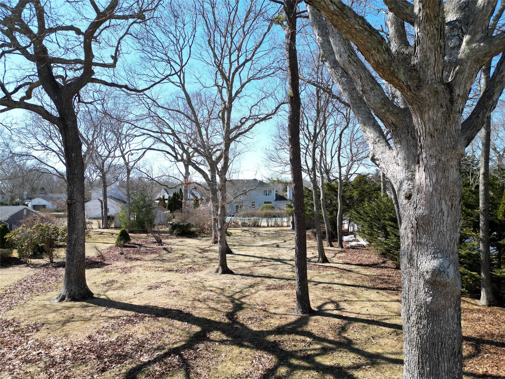 12 Landing Lane Property Photo