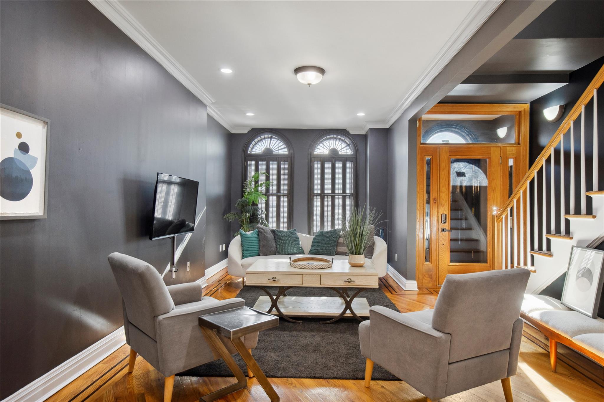 45 Bradhurst Avenue Property Photo 1