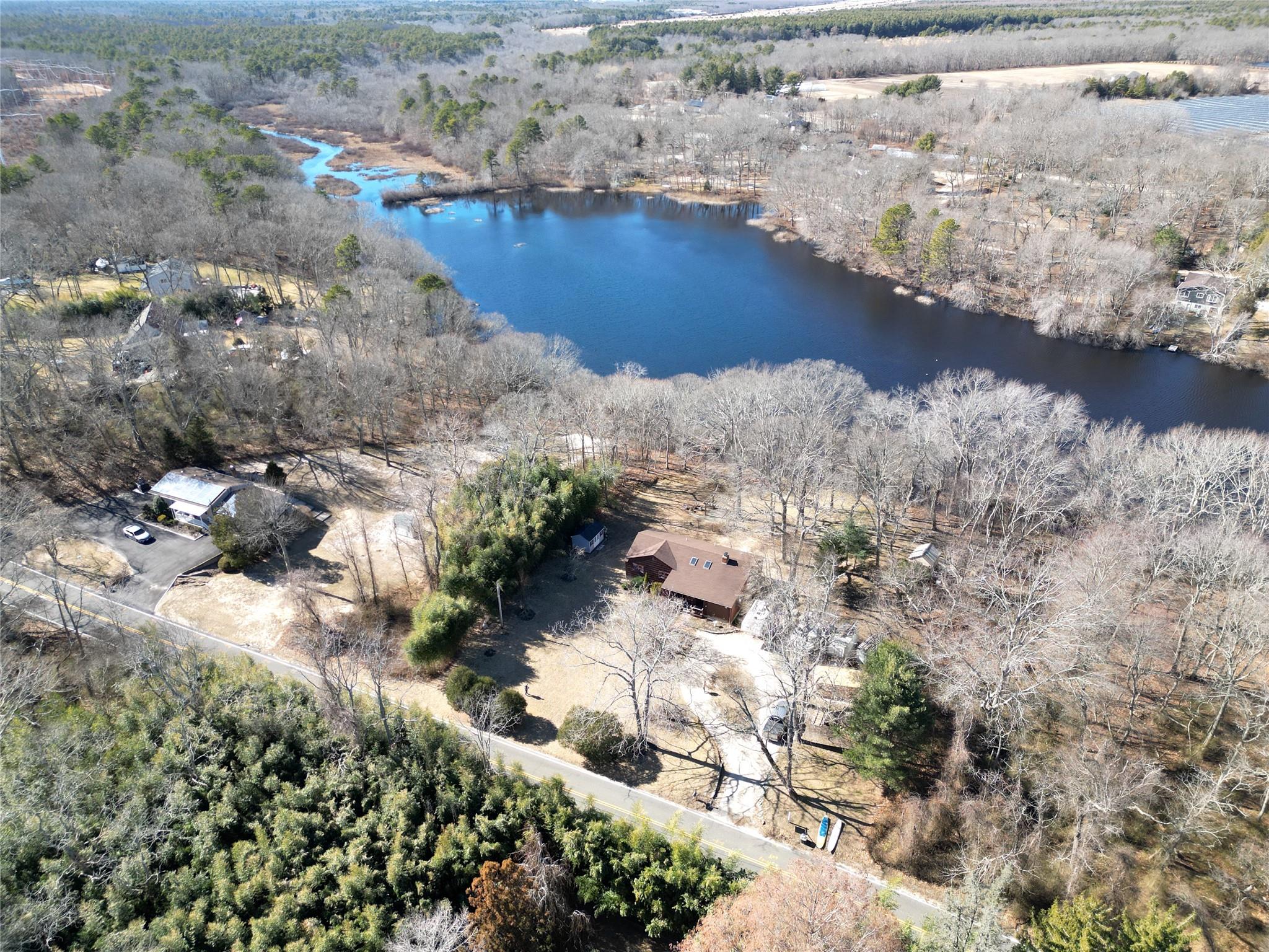 36 Mill Road Property Photo