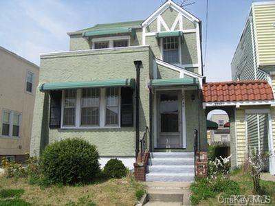 13740 234th Street Property Photo