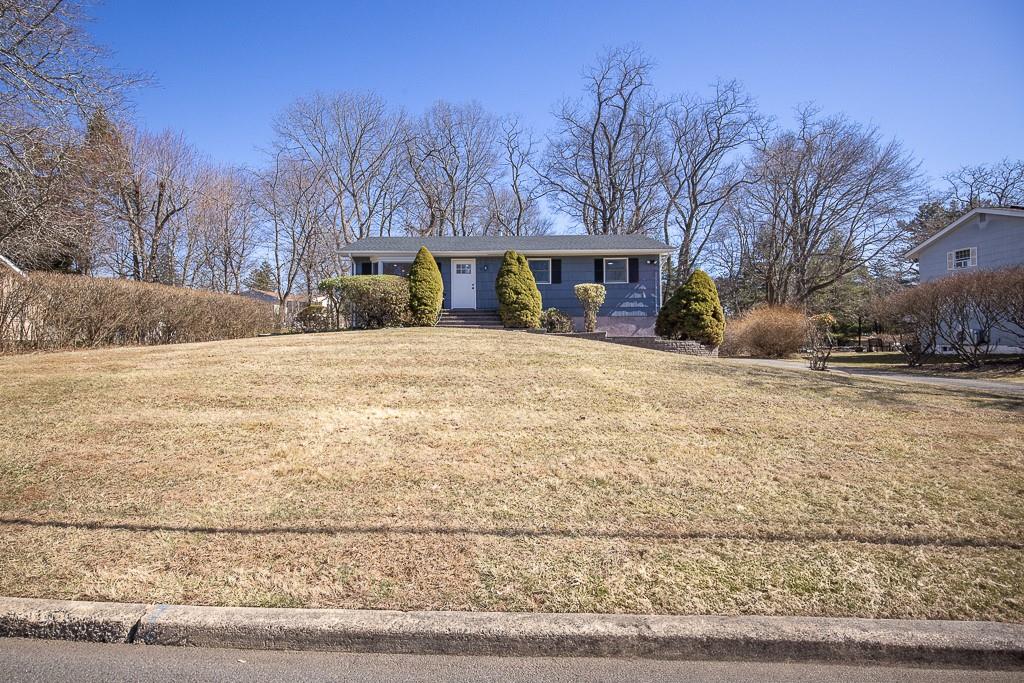 10 Michelle Avenue Property Photo