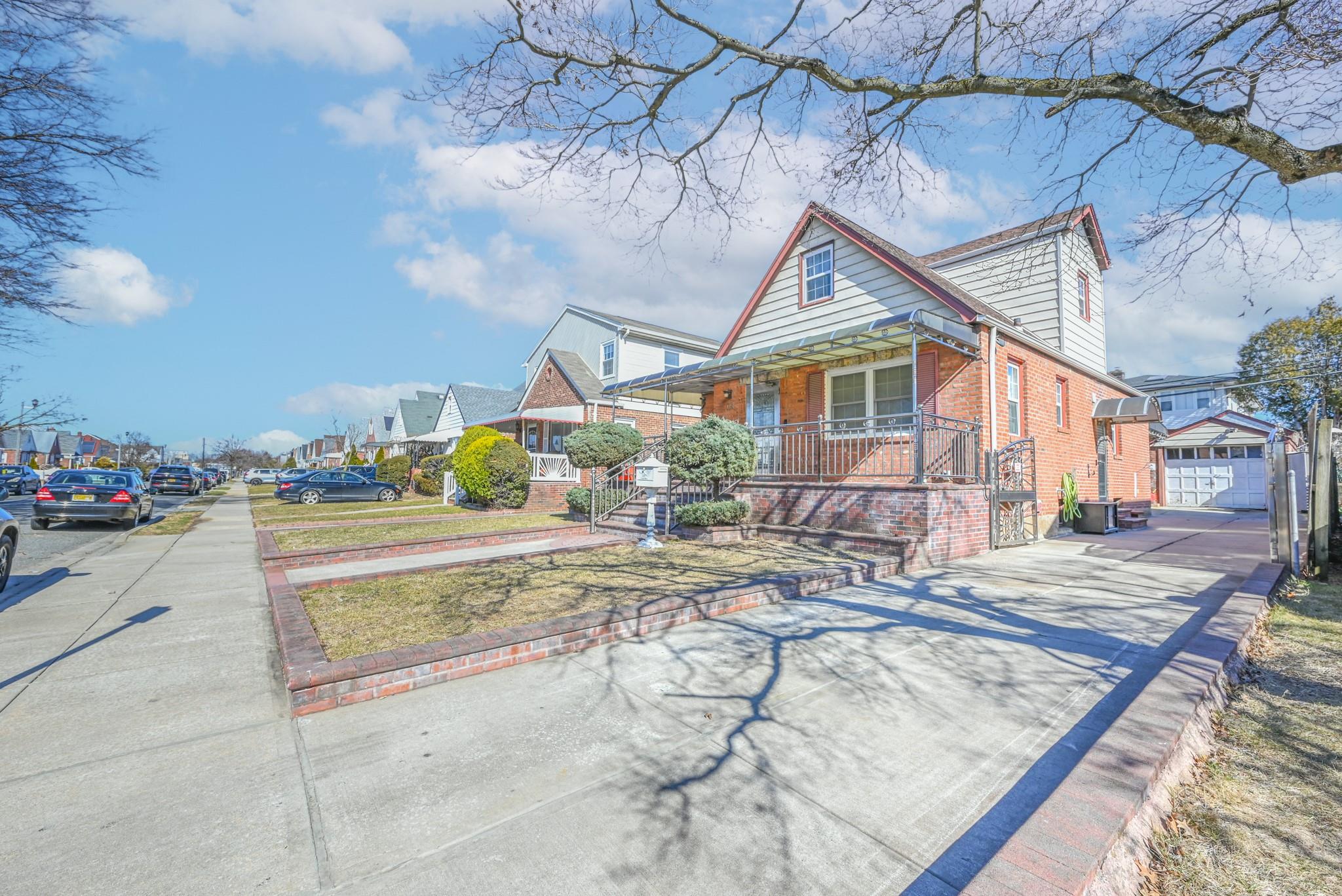118 Sussex Road Property Photo 1