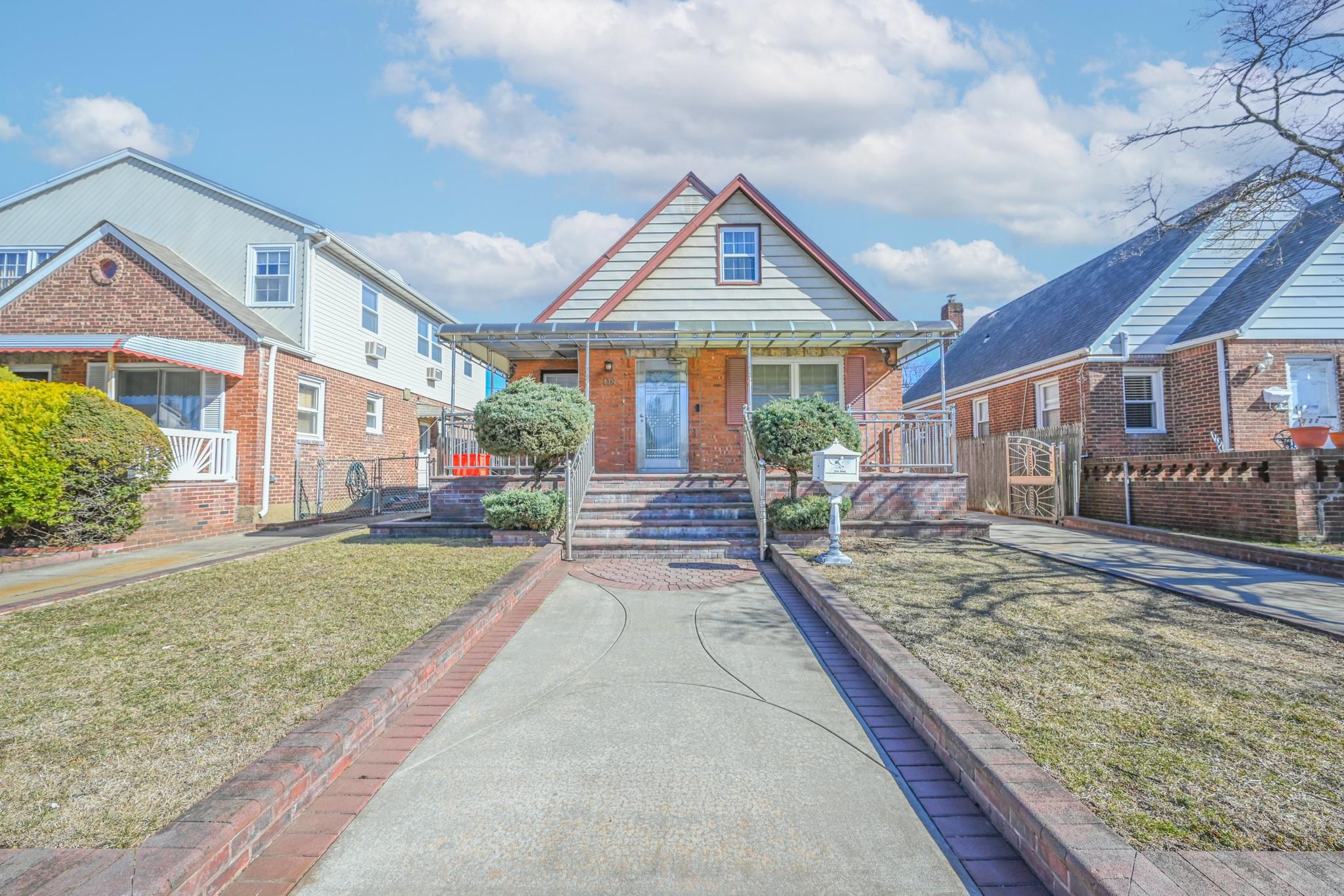 118 Sussex Road Property Photo 2