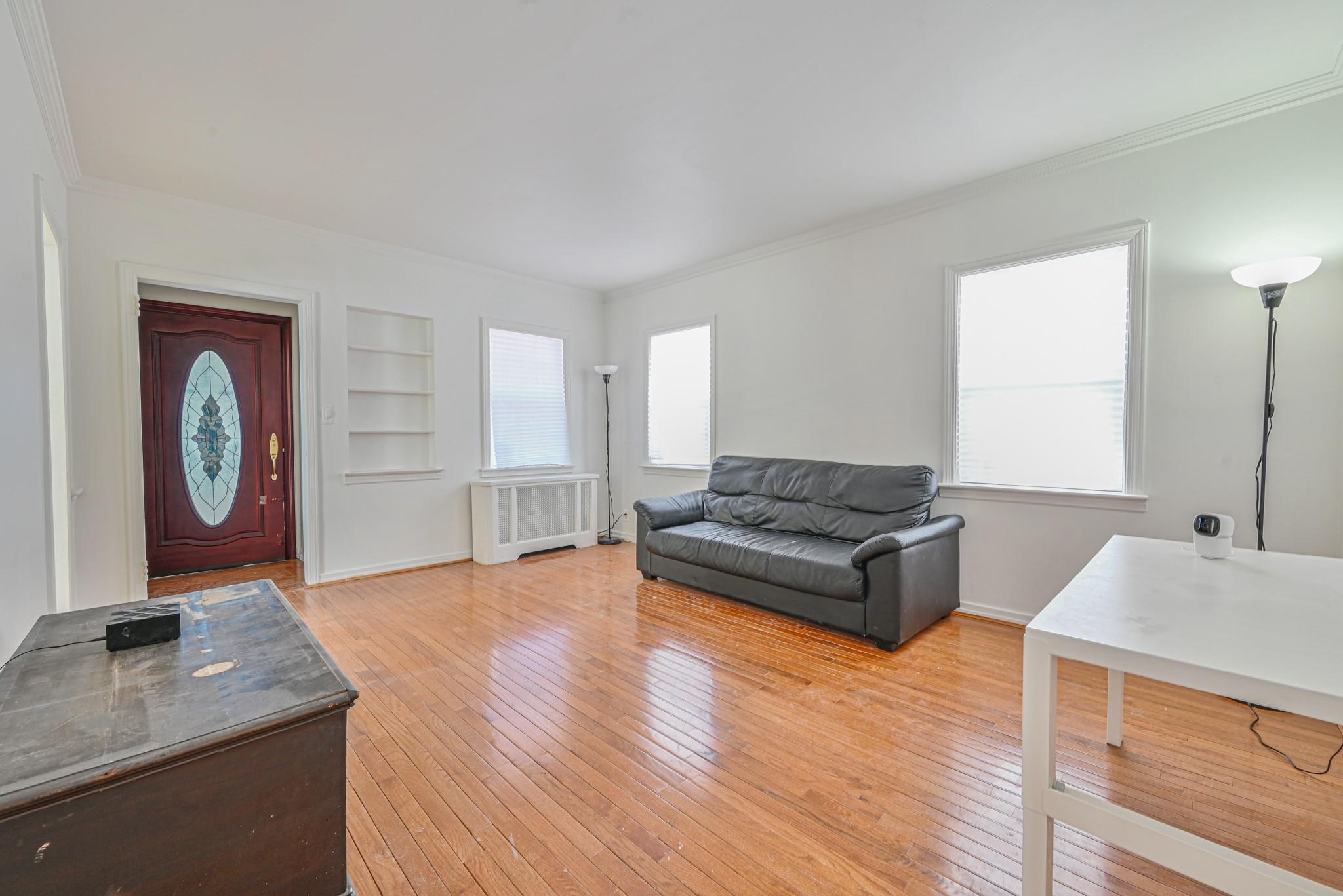118 Sussex Road Property Photo 7