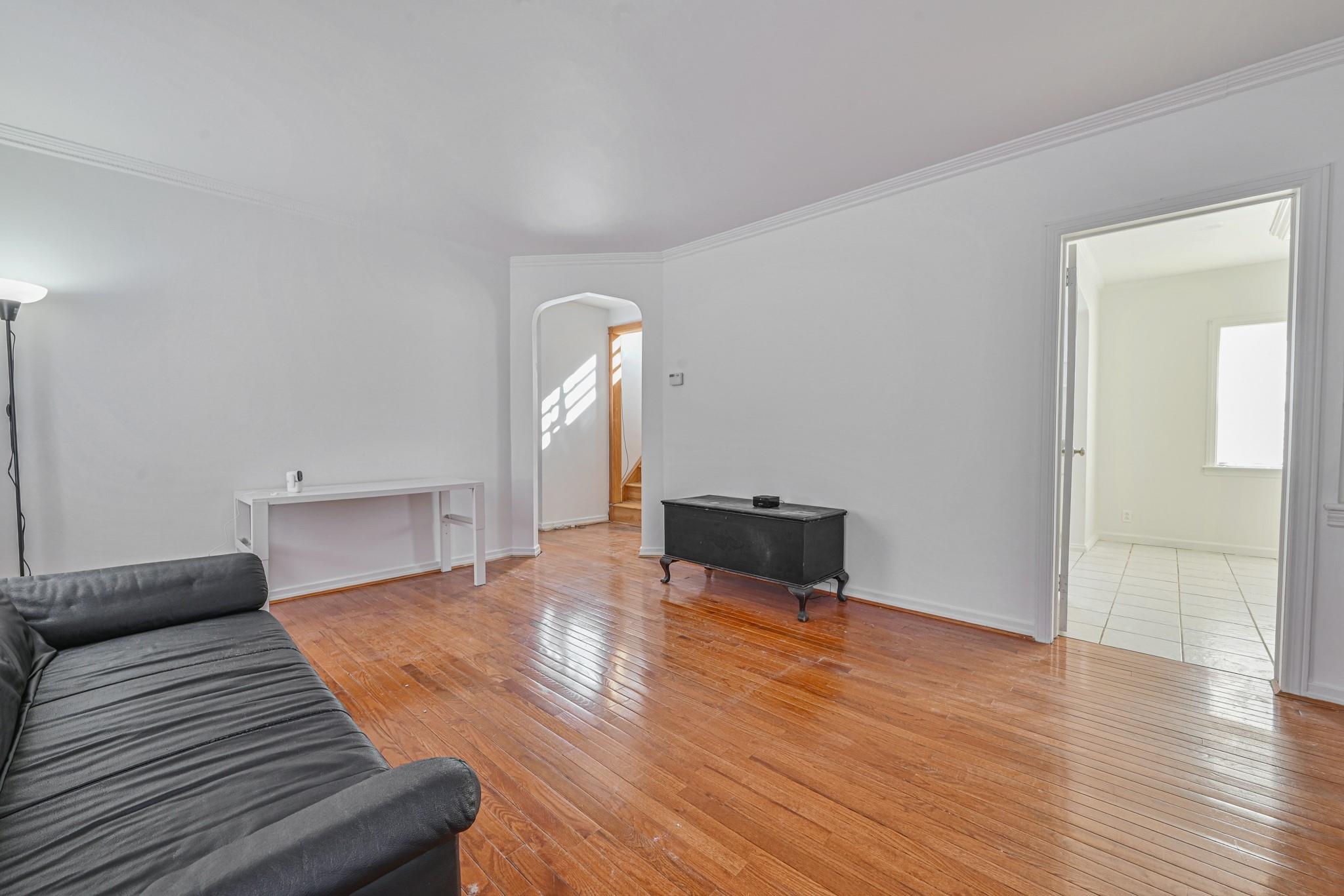 118 Sussex Road Property Photo 8