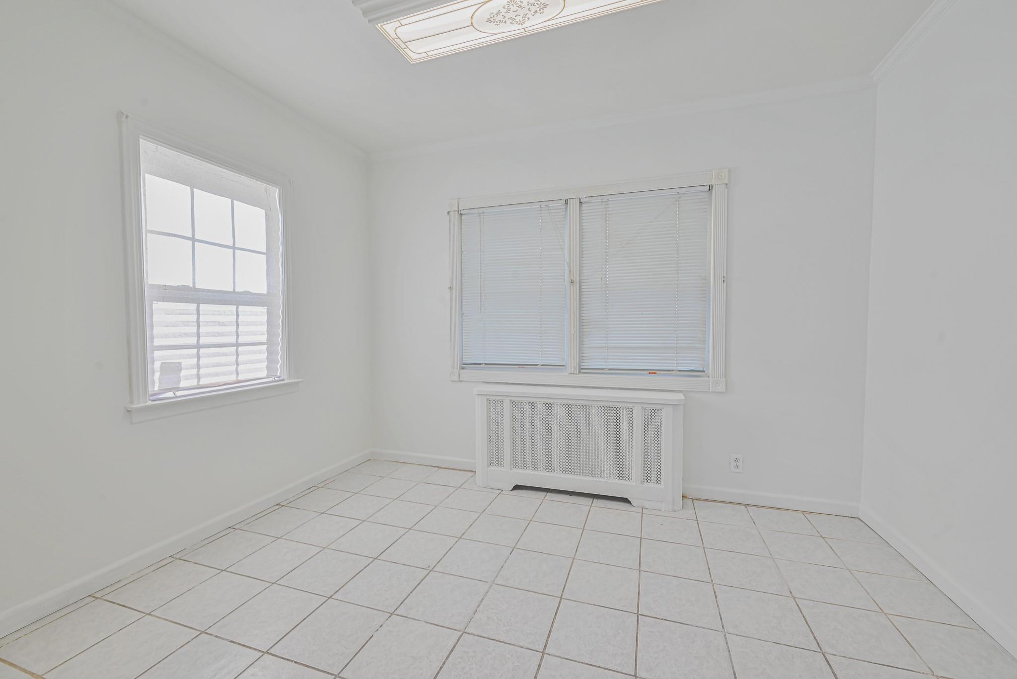 118 Sussex Road Property Photo 9