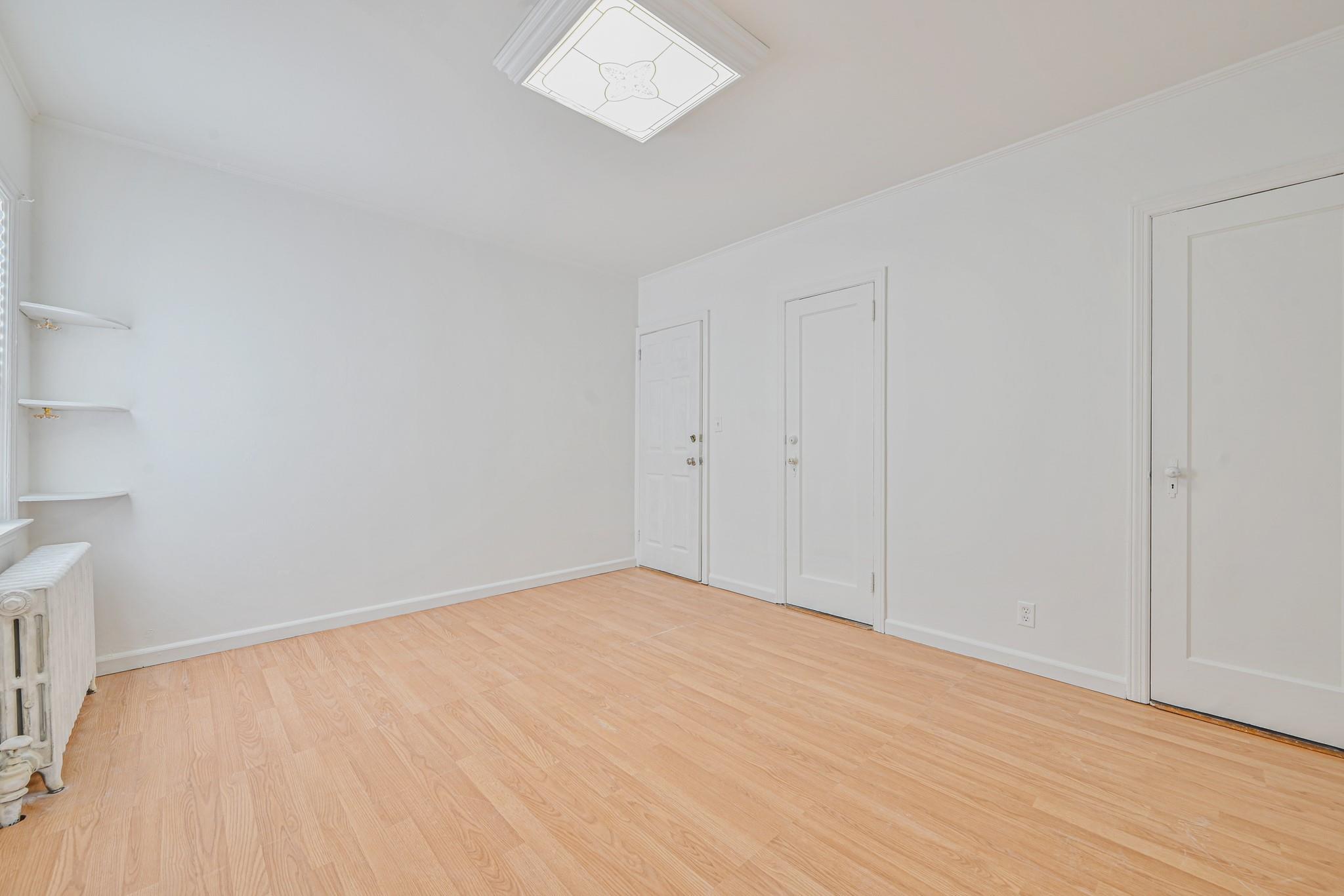 118 Sussex Road Property Photo 12