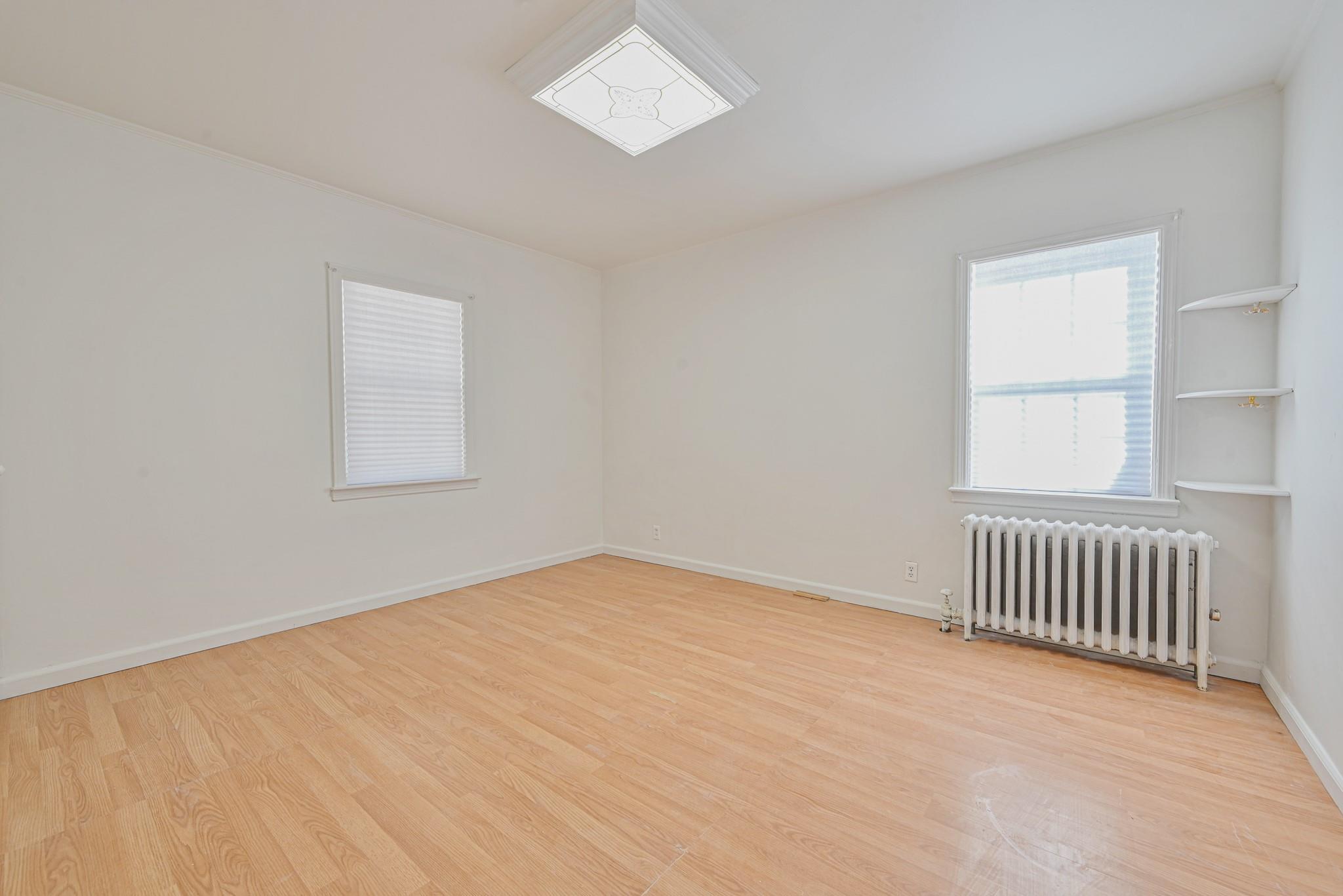 118 Sussex Road Property Photo 13