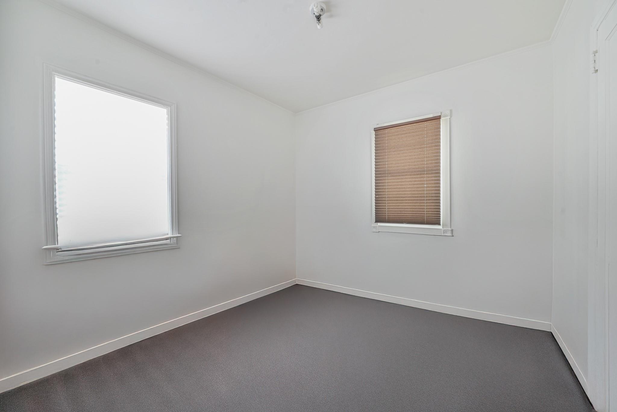 118 Sussex Road Property Photo 14
