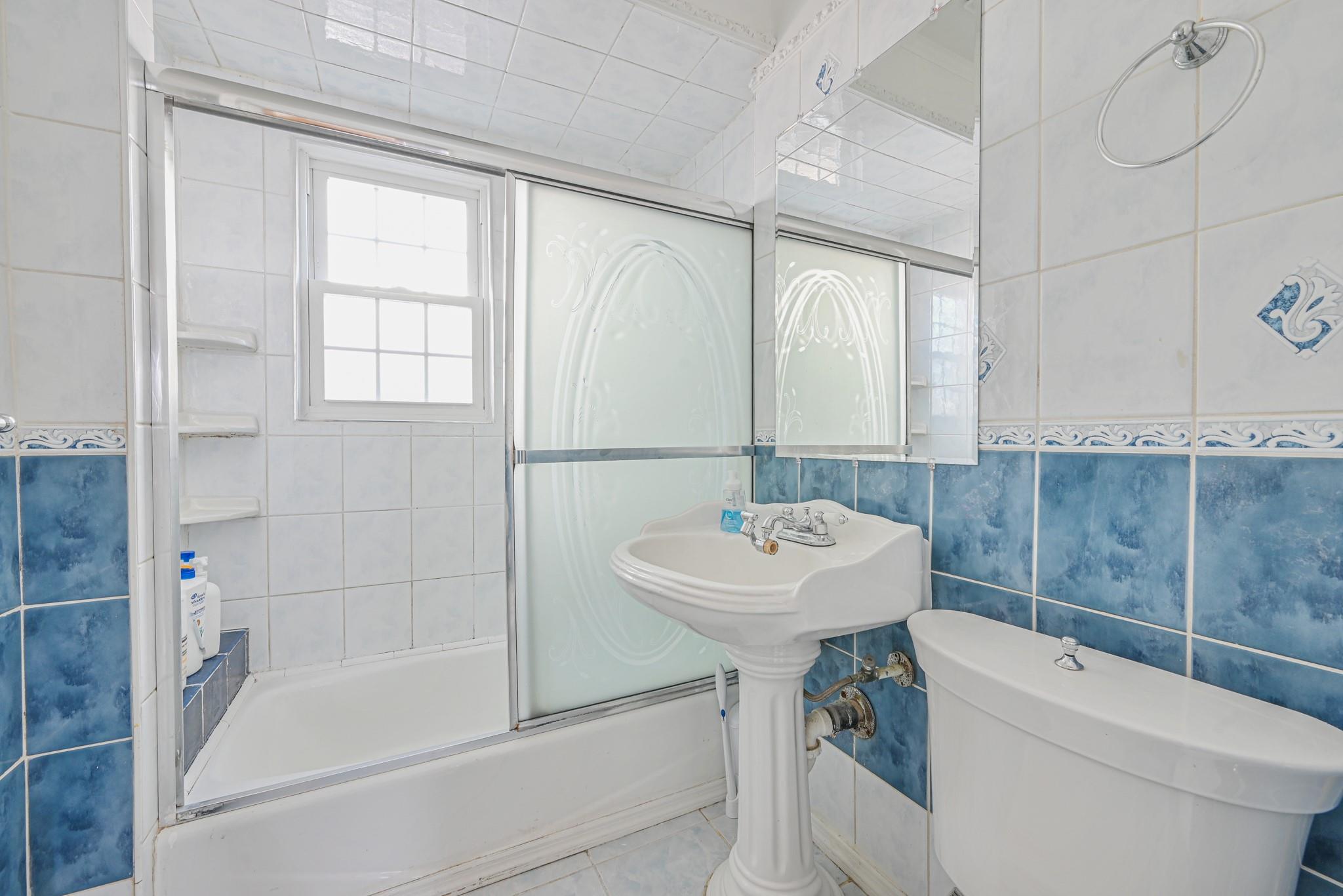 118 Sussex Road Property Photo 15