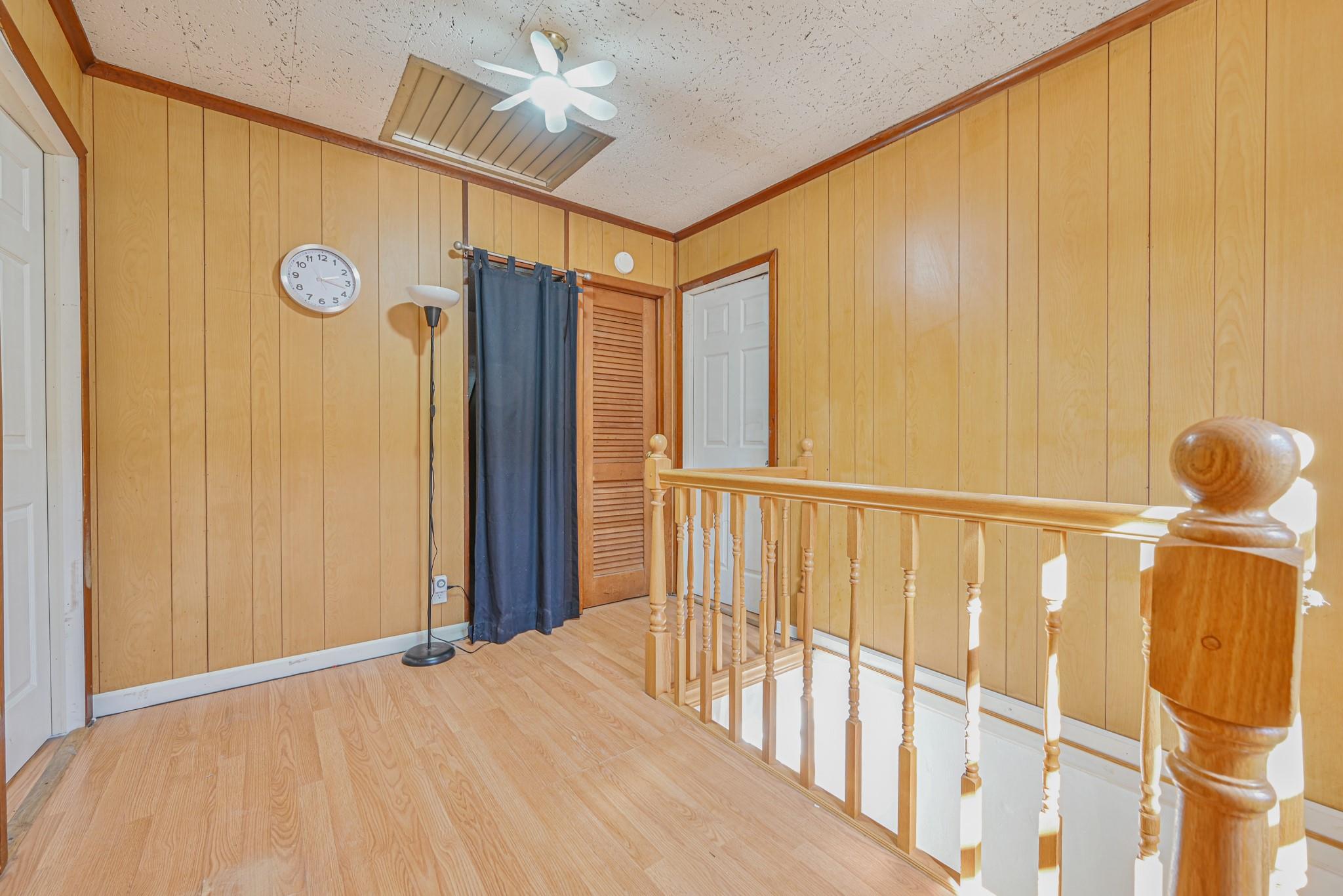 118 Sussex Road Property Photo 16