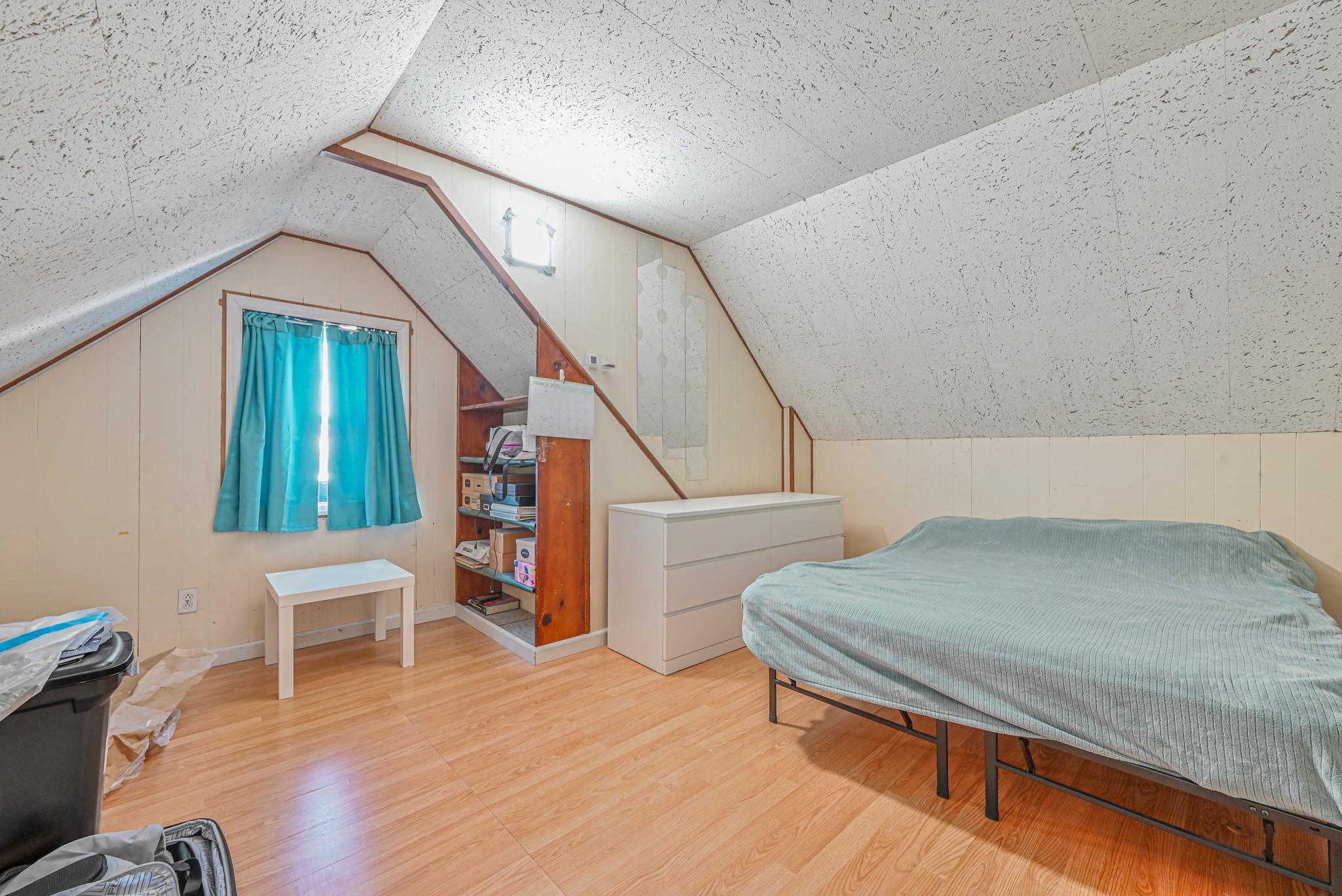 118 Sussex Road Property Photo 18