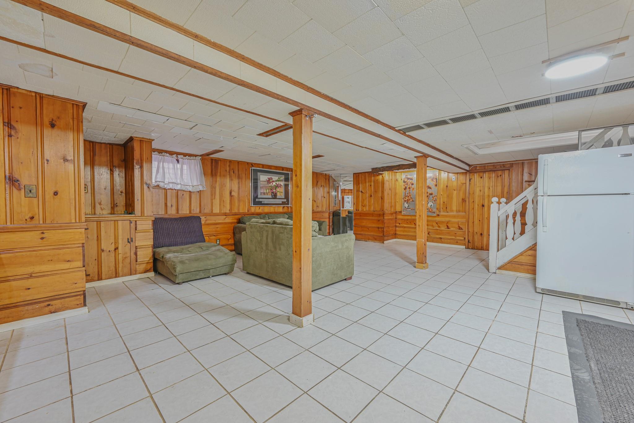118 Sussex Road Property Photo 20